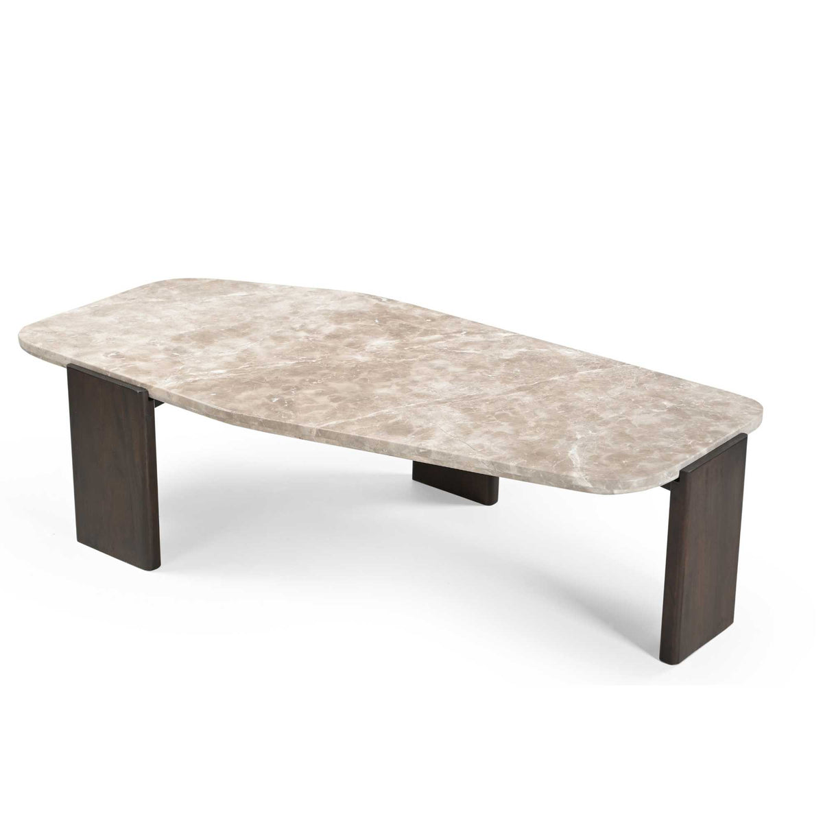Salontafel Silva | 130 cm - STF