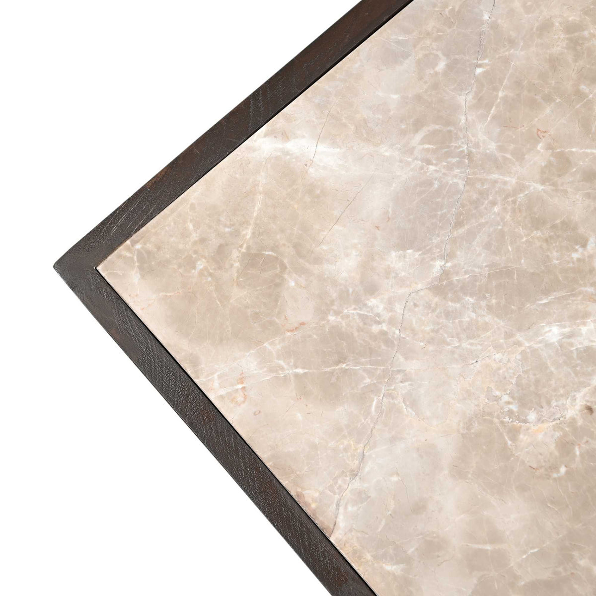 Salontafel Moos | 80 cm - STF