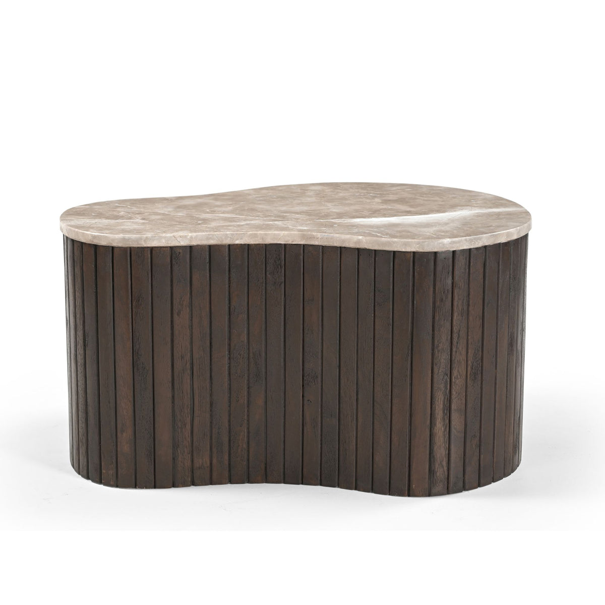 Salontafel Nomi | 70 cm - STF