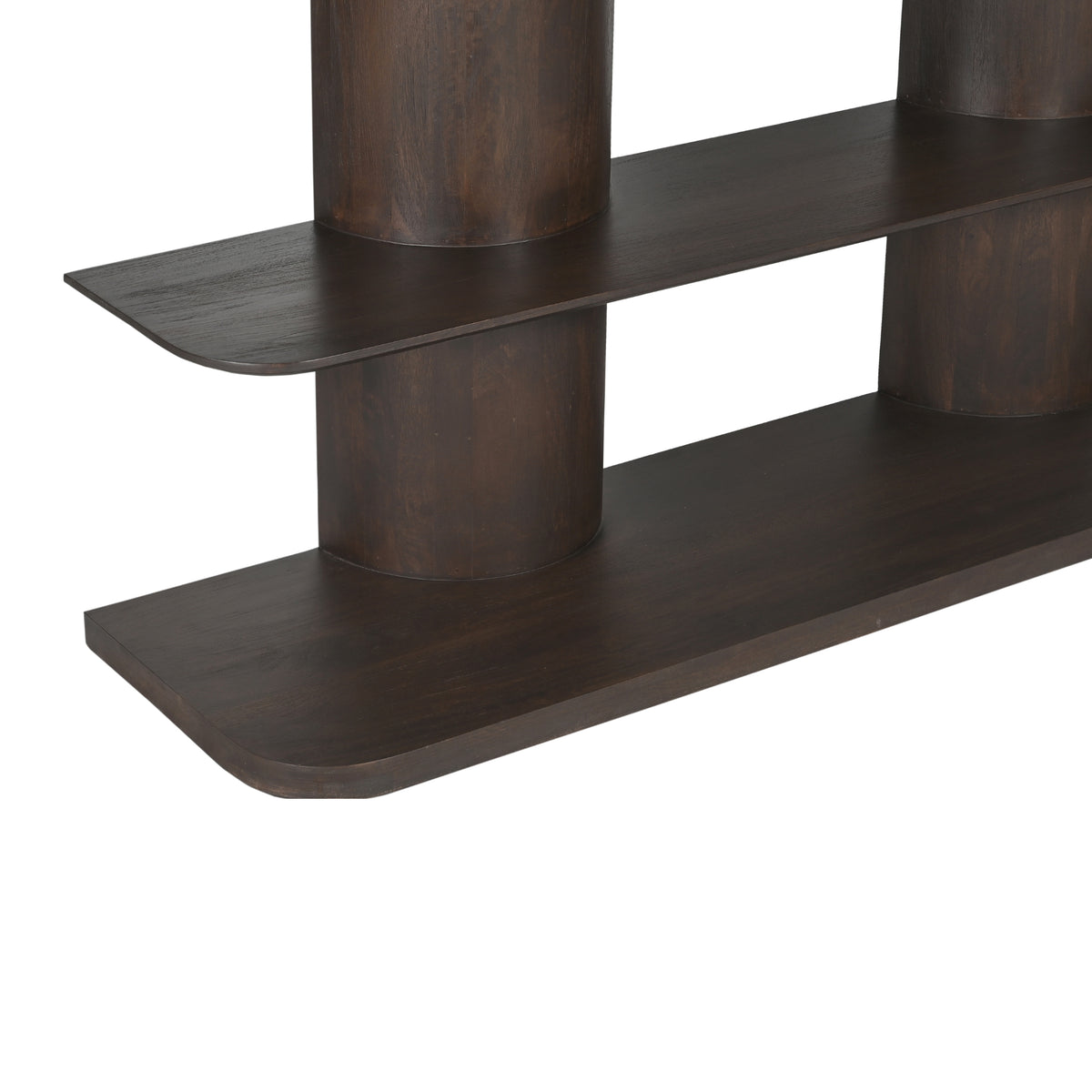 Bijzettafel Alva Marmer 70 cm - STF