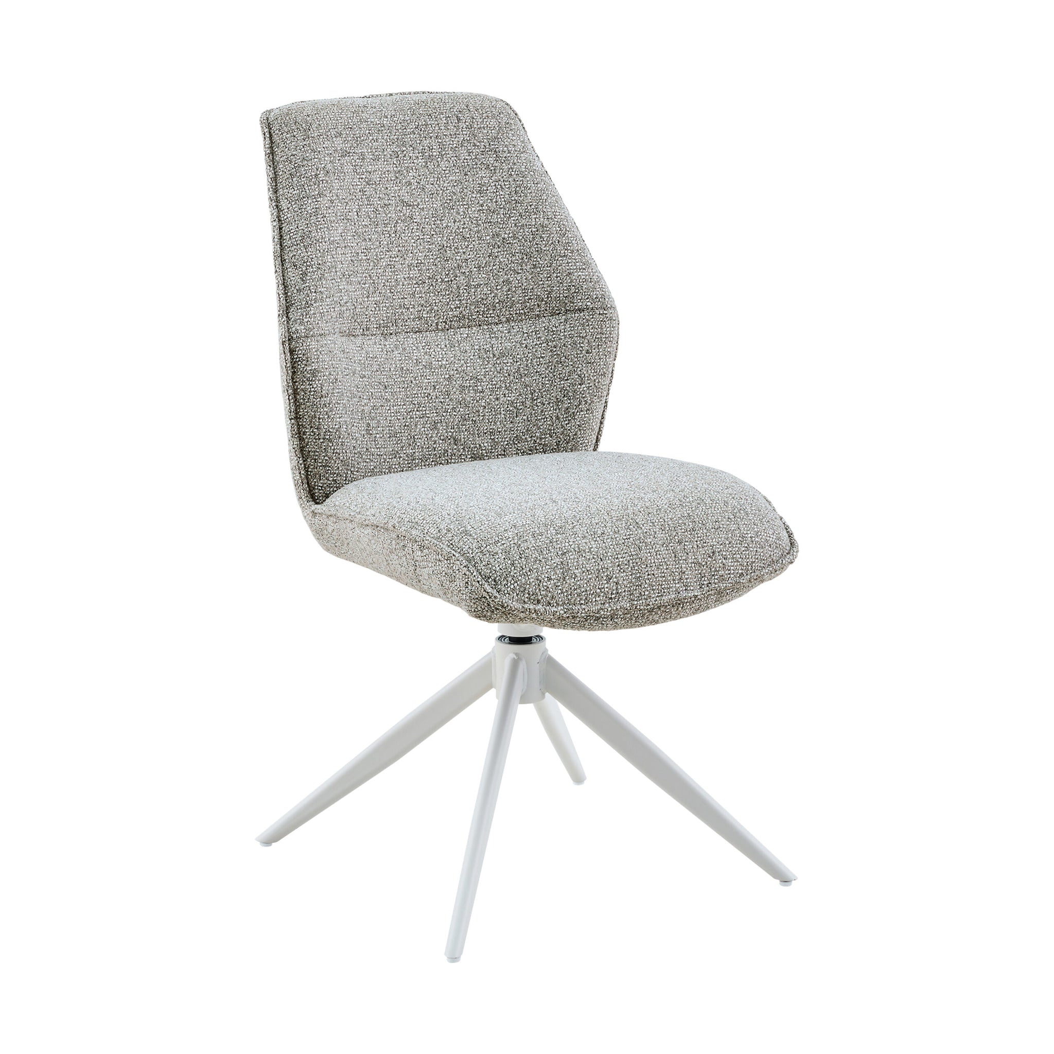 Eetkamerstoel Hera | Beige - STF