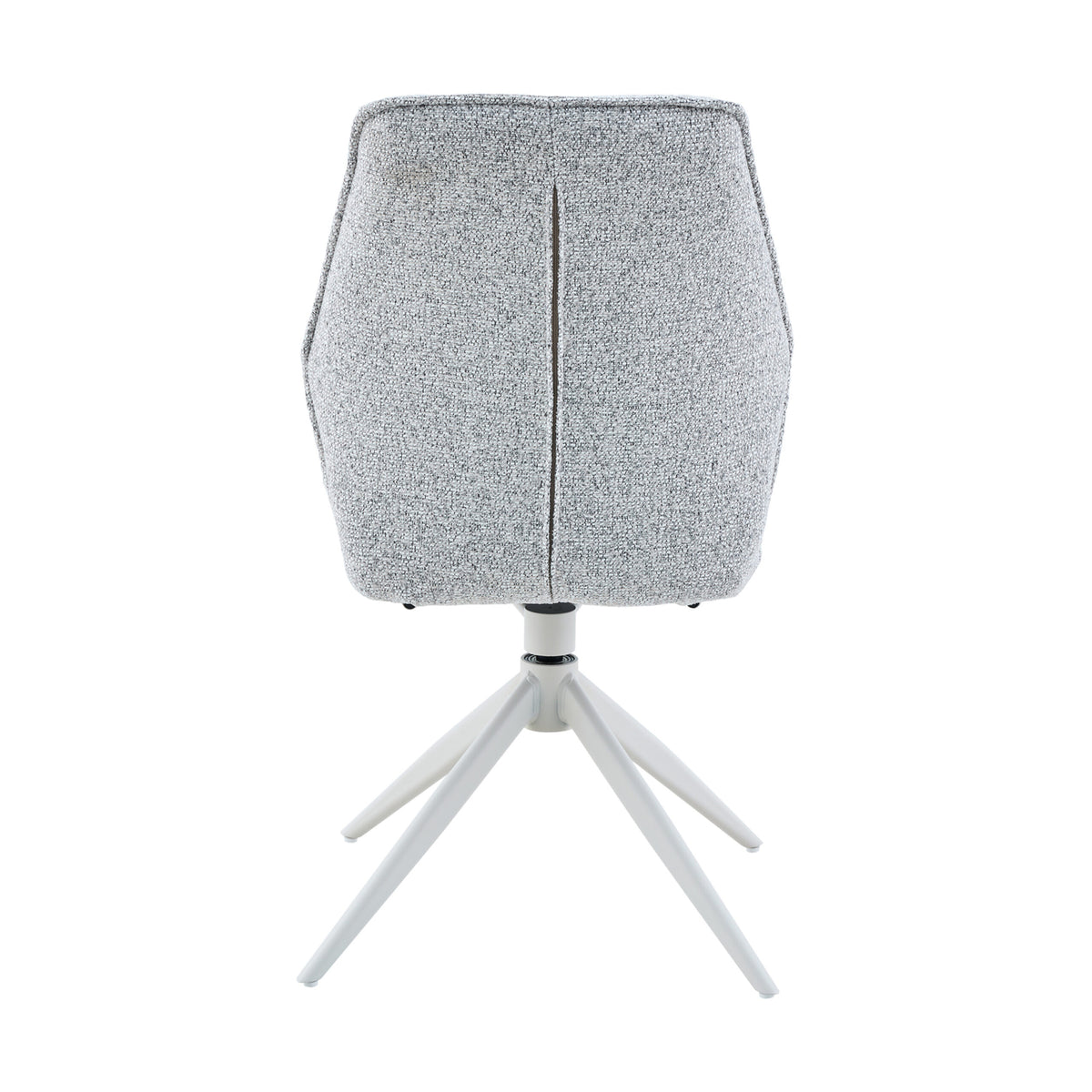 Eetkamerstoel Hera | Beige - STF