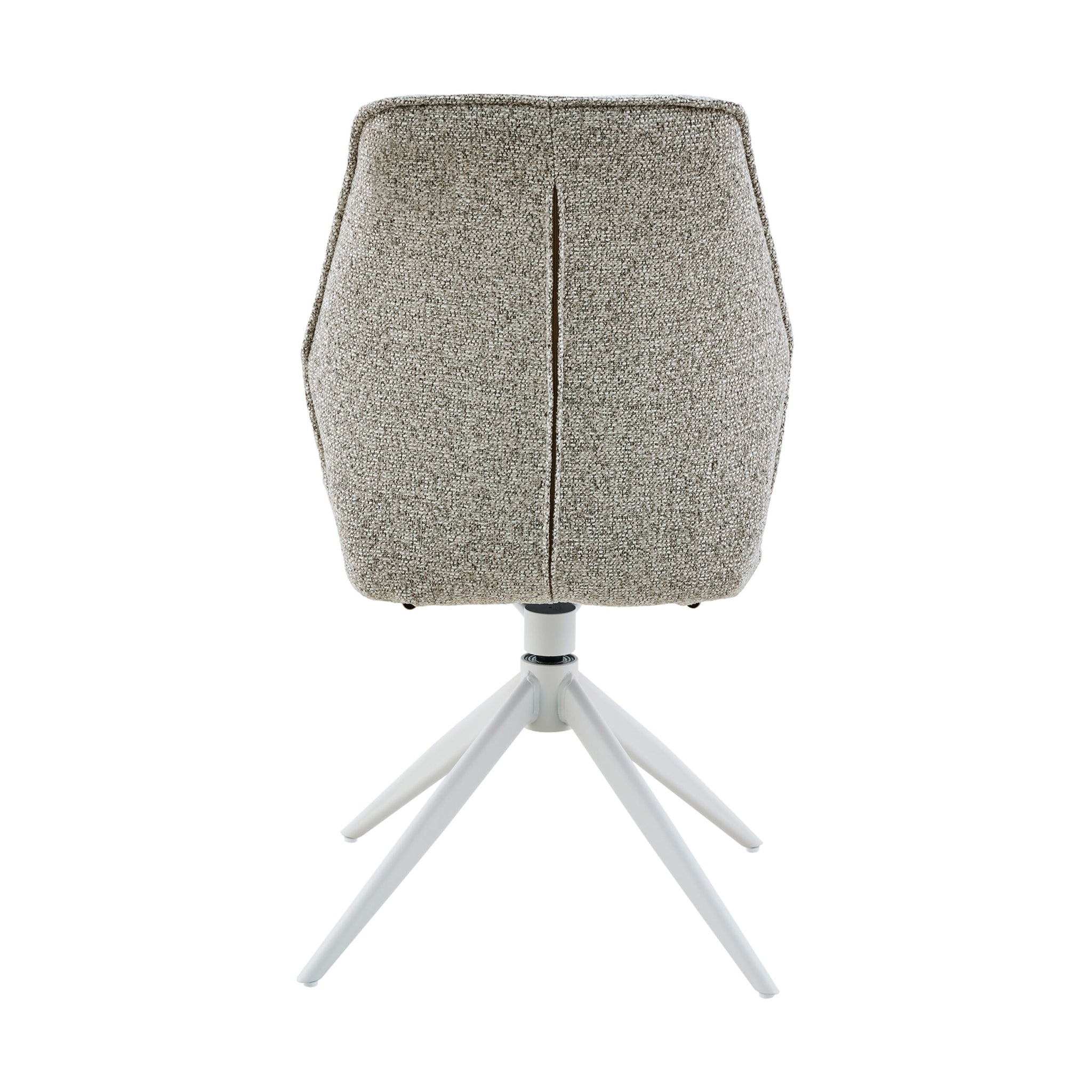 Eetkamerstoel Hera | Beige - STF