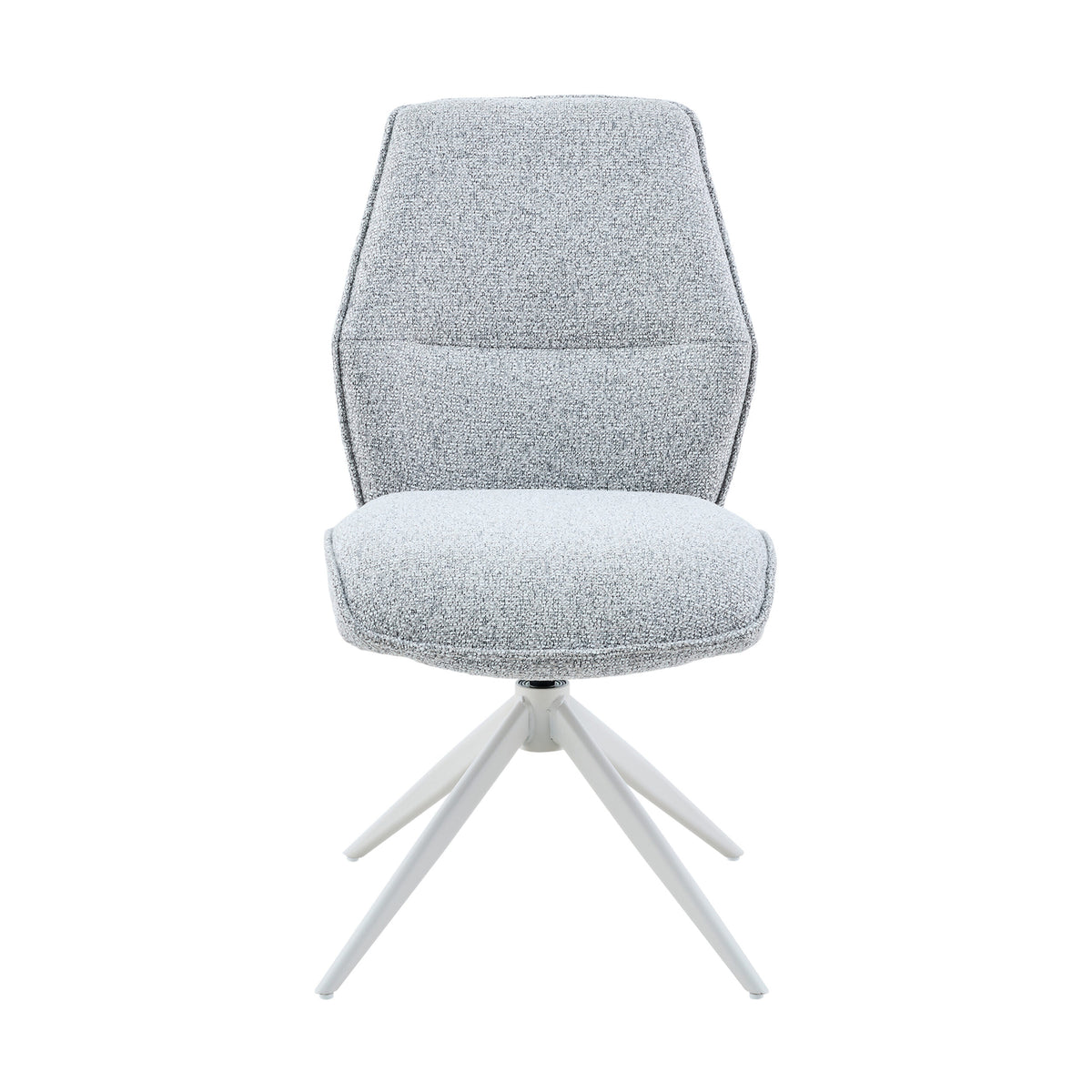 Eetkamerstoel Hera | Beige - STF