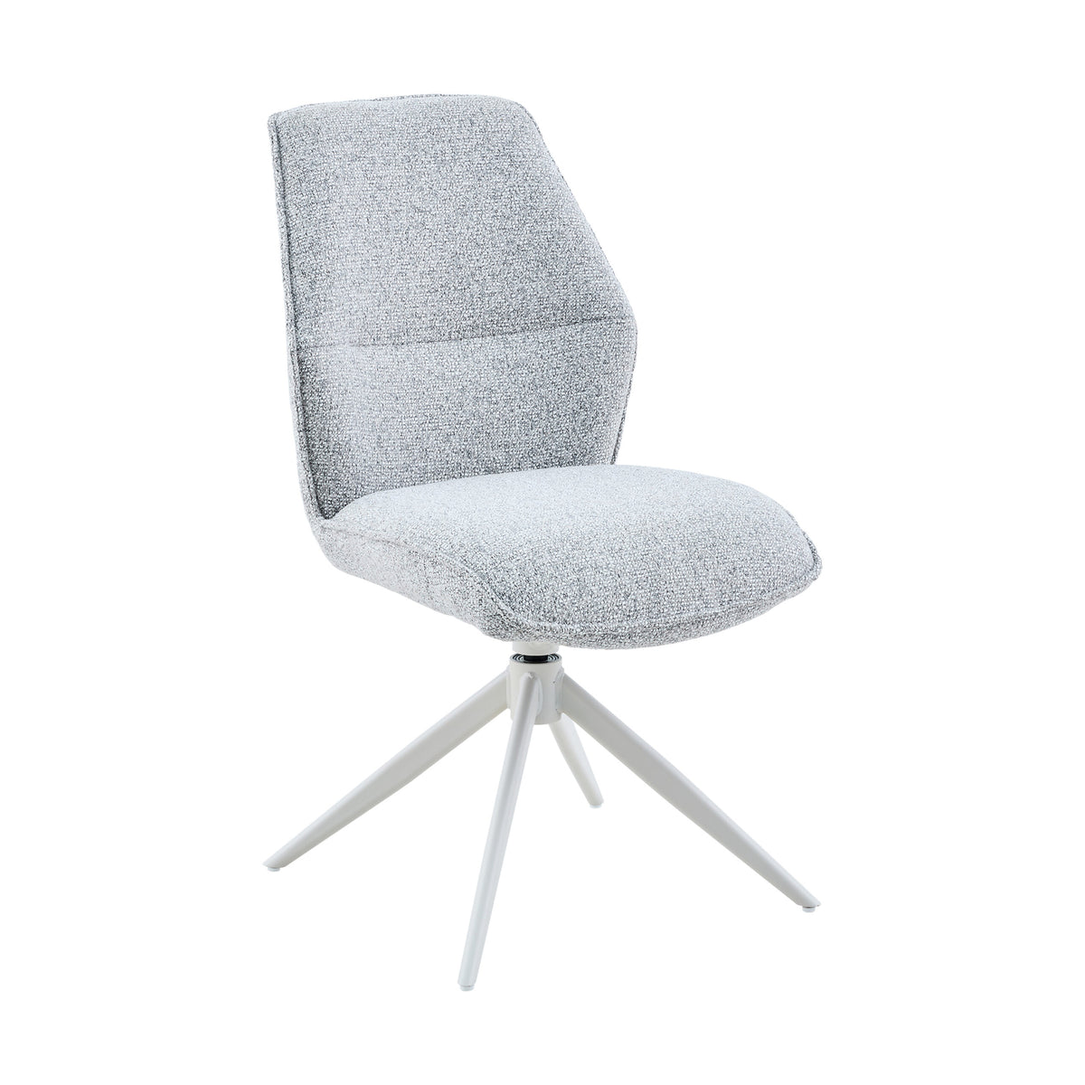 Eetkamerstoel Hera | Beige - STF