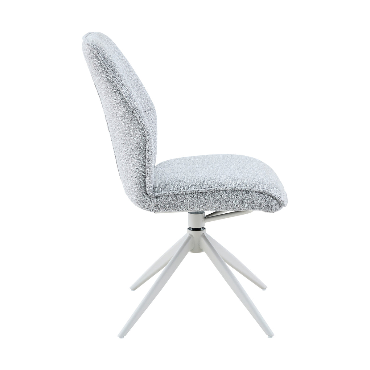 Eetkamerstoel Hera | Beige - STF