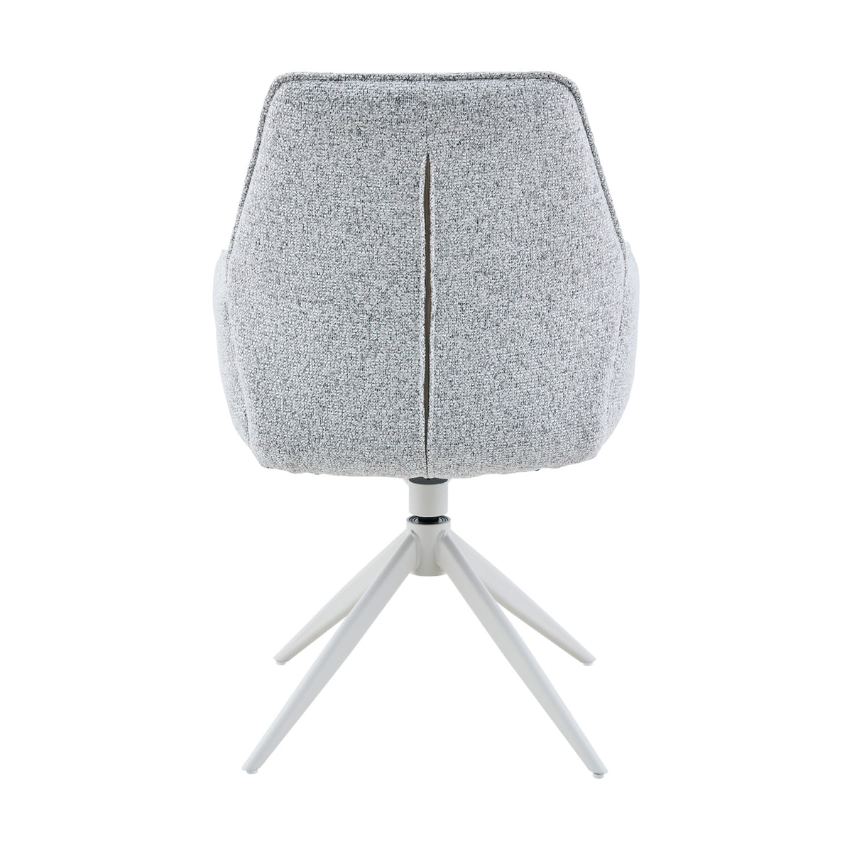 Armstoel Hera | Beige - STF