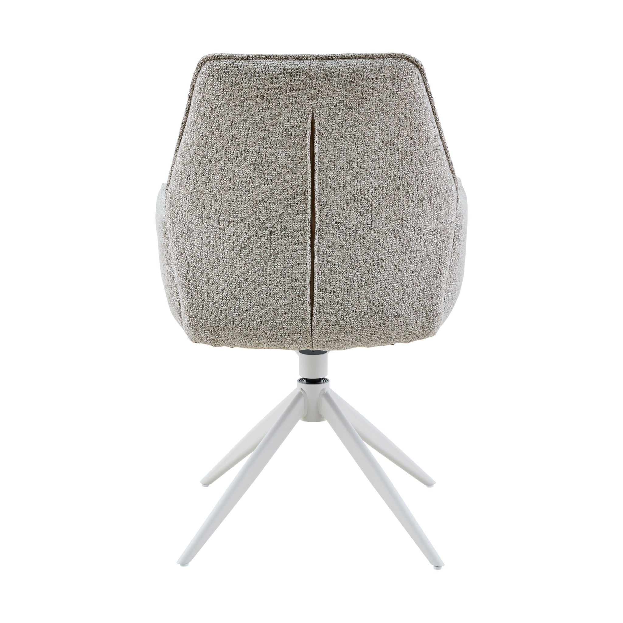 Armstoel Hera | Beige - STF