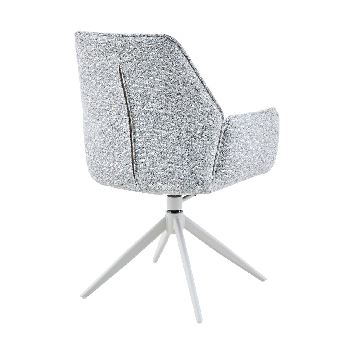 Armstoel Hera | Beige - STF
