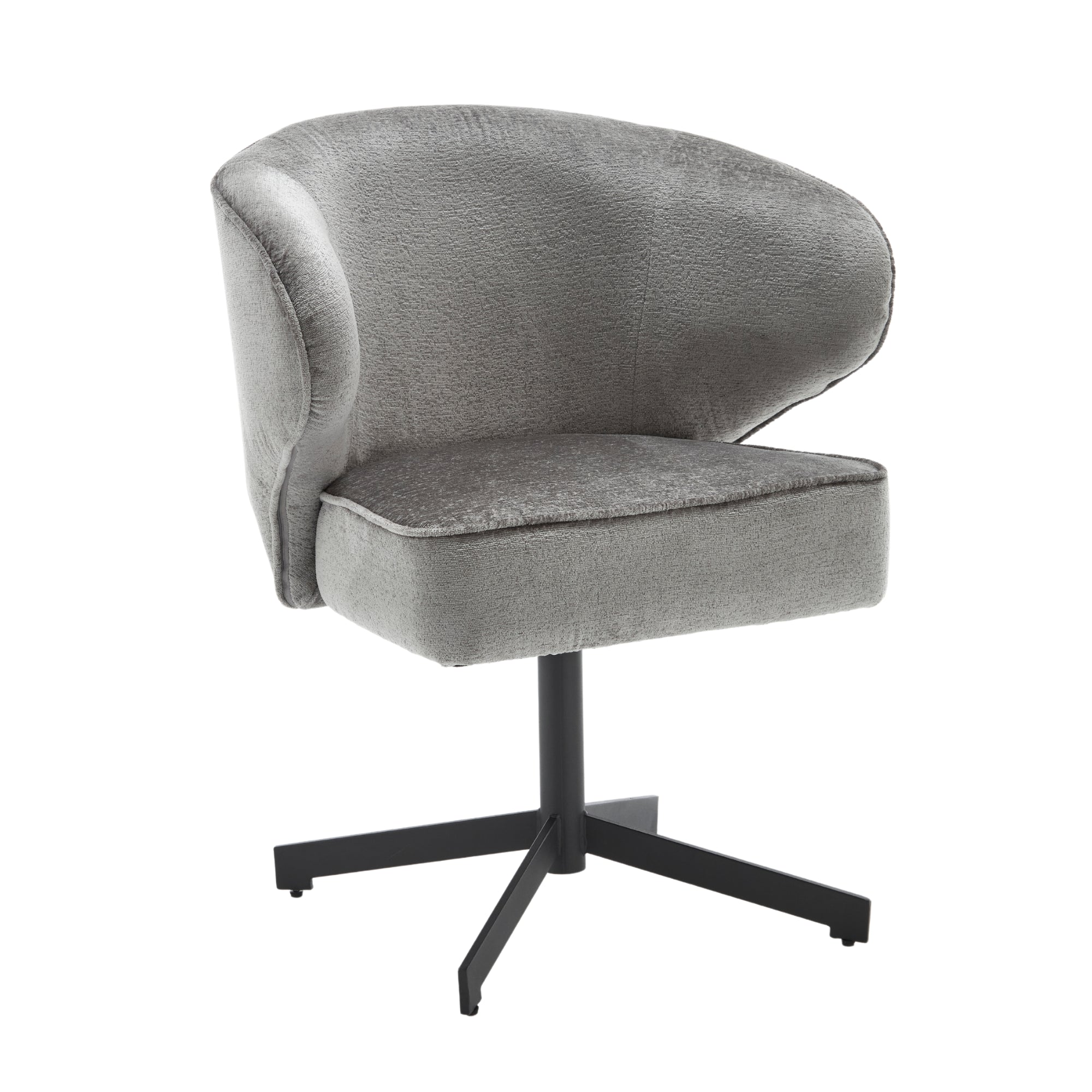 Armstoel Persie | Beige- set van 2 - STF