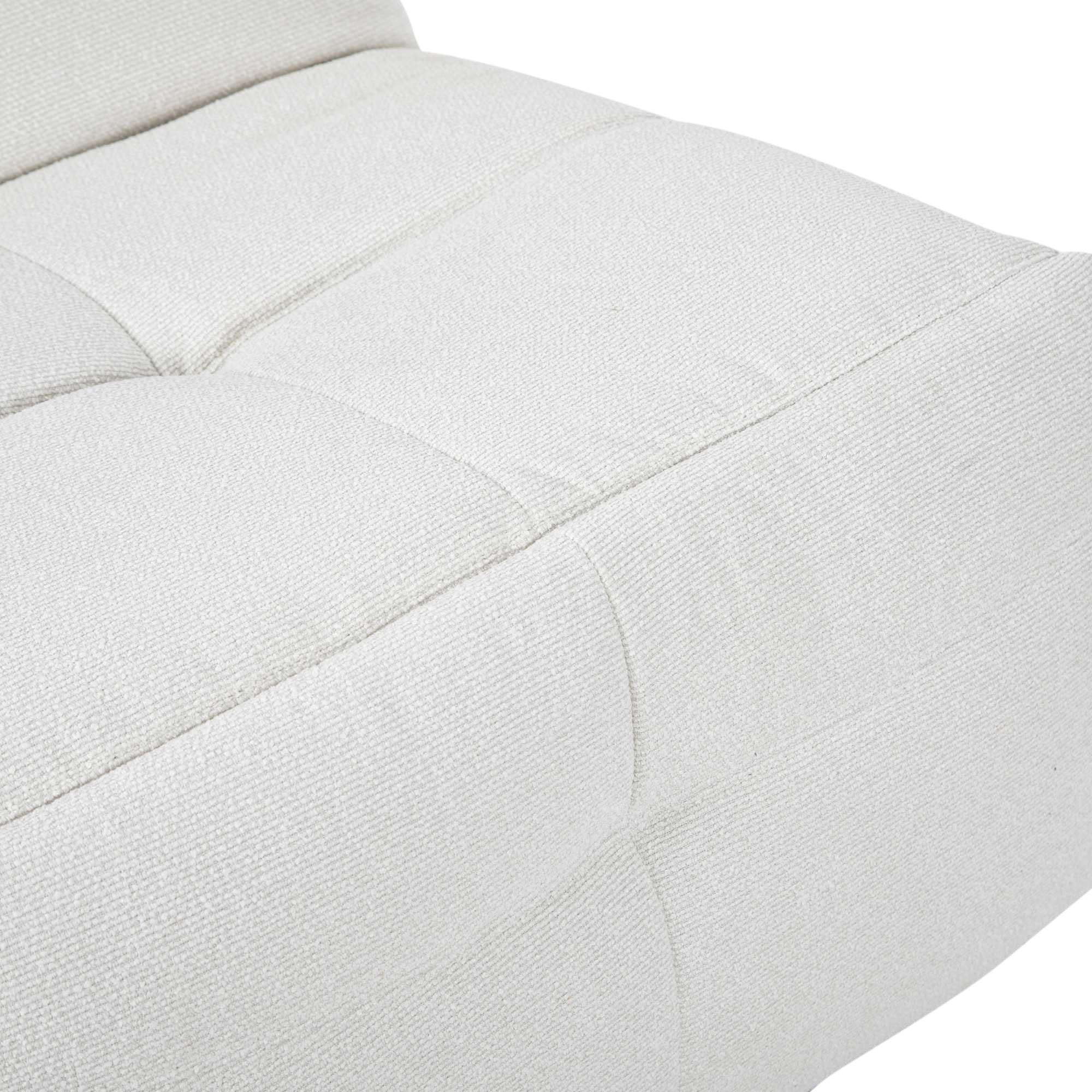 Relaxzetel Lazy | off white - STF