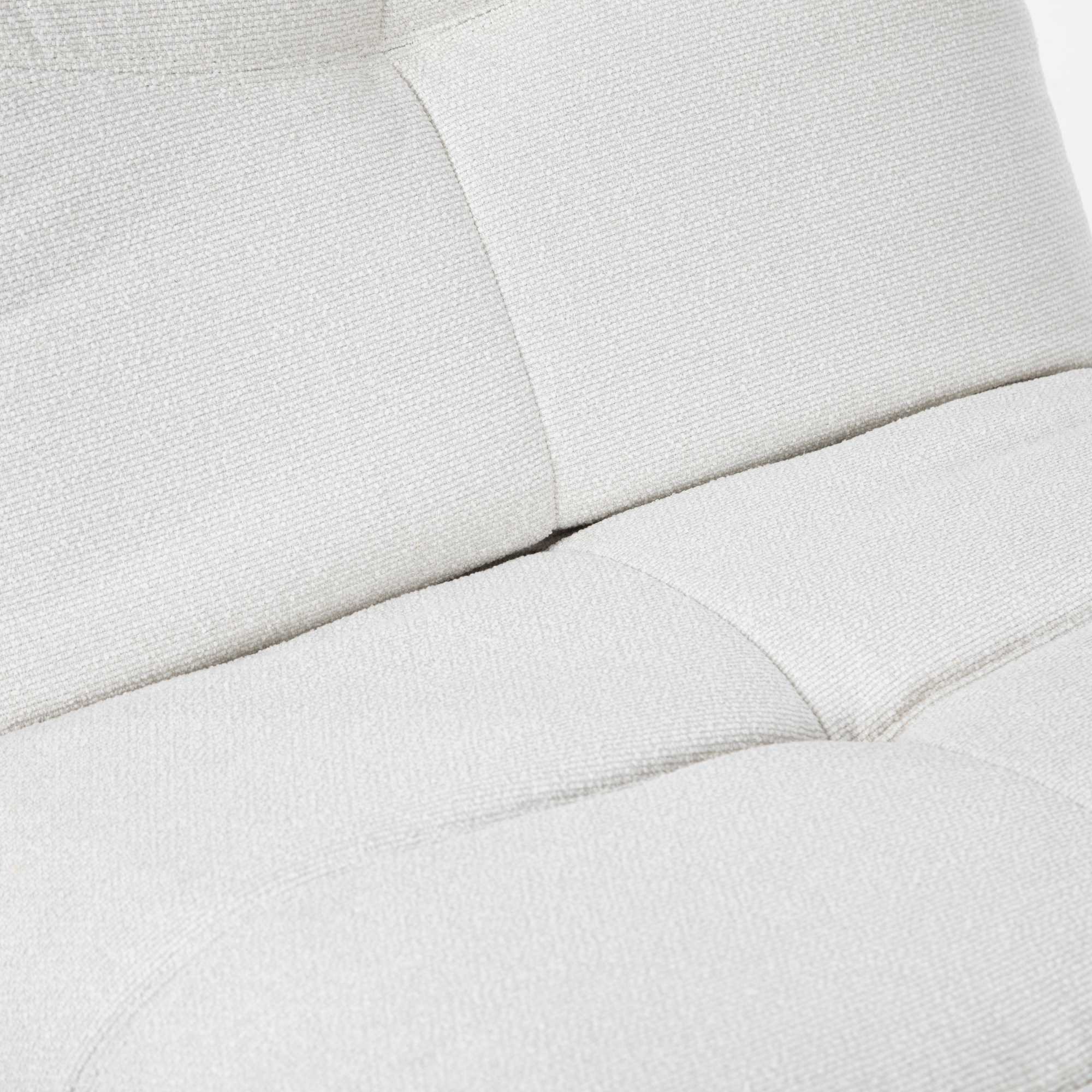 Relaxzetel Lazy | off white - STF