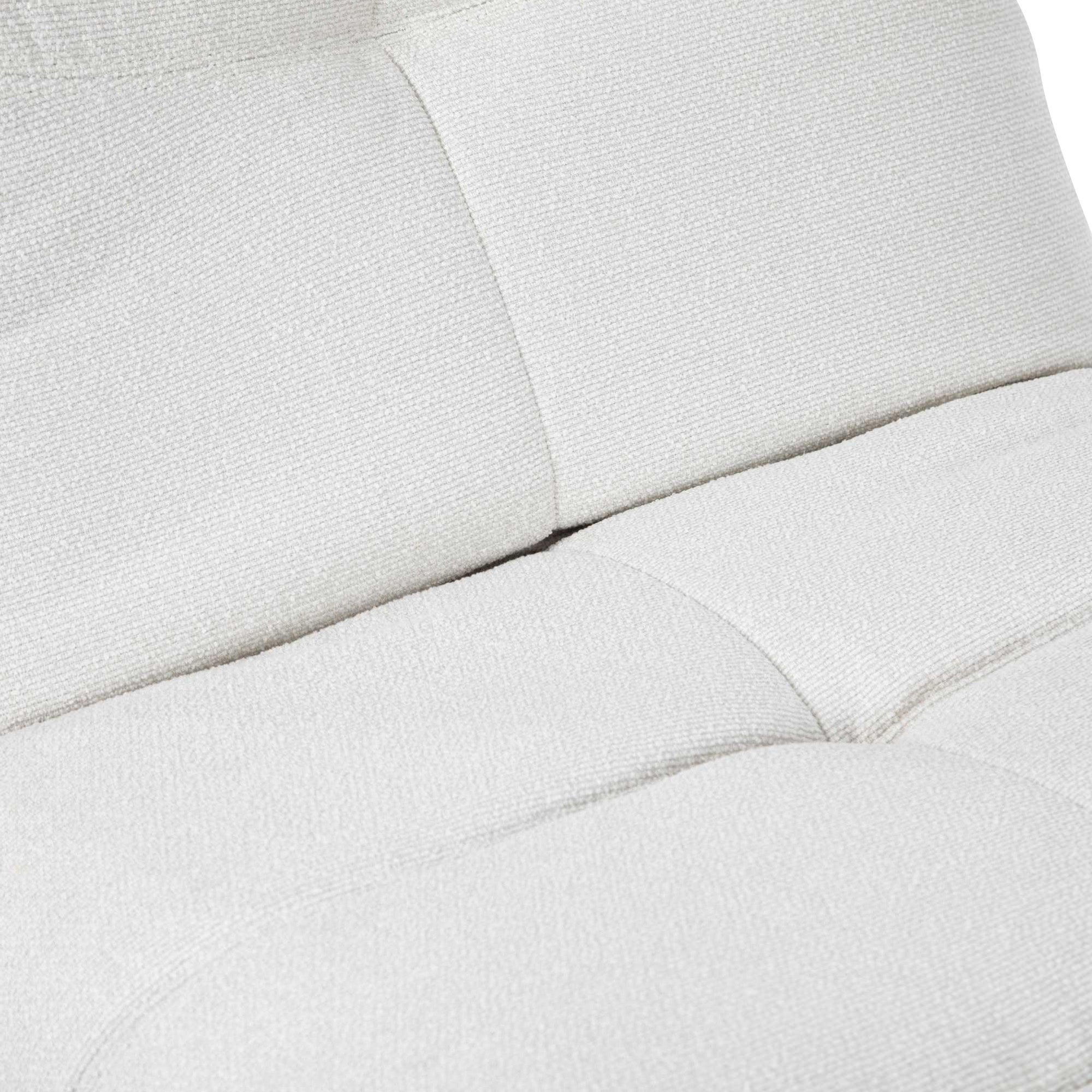 Relaxzetel Lazy | off white - STF