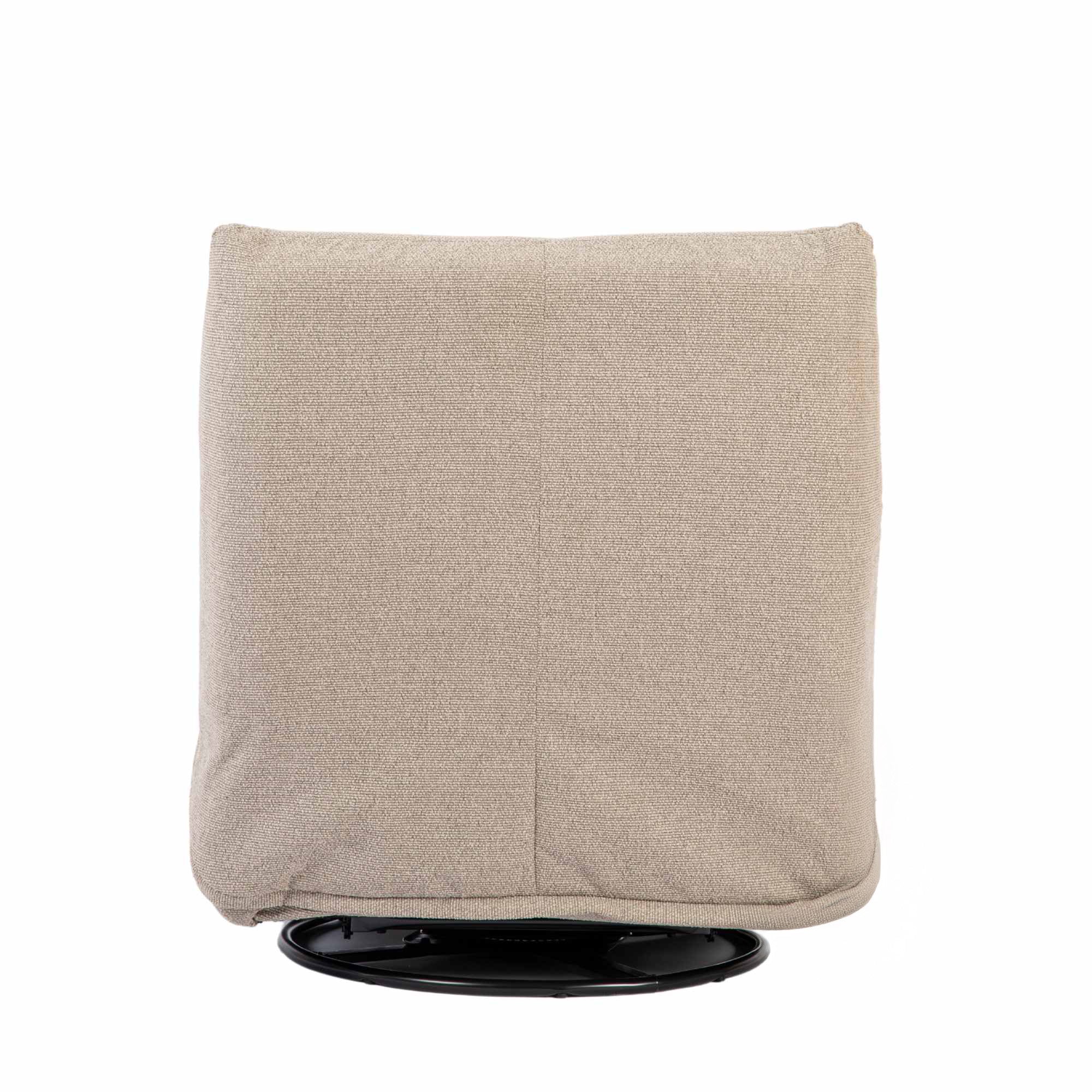 Relaxzetel Lazy | Taupe - STF