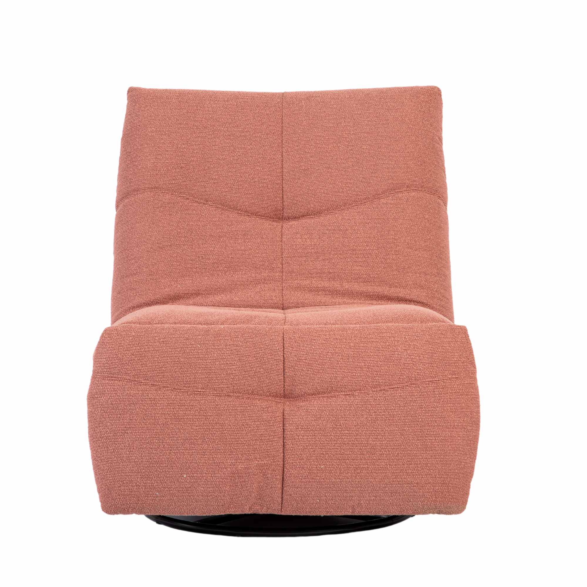 Relaxzetel Lazy | Pink - STF