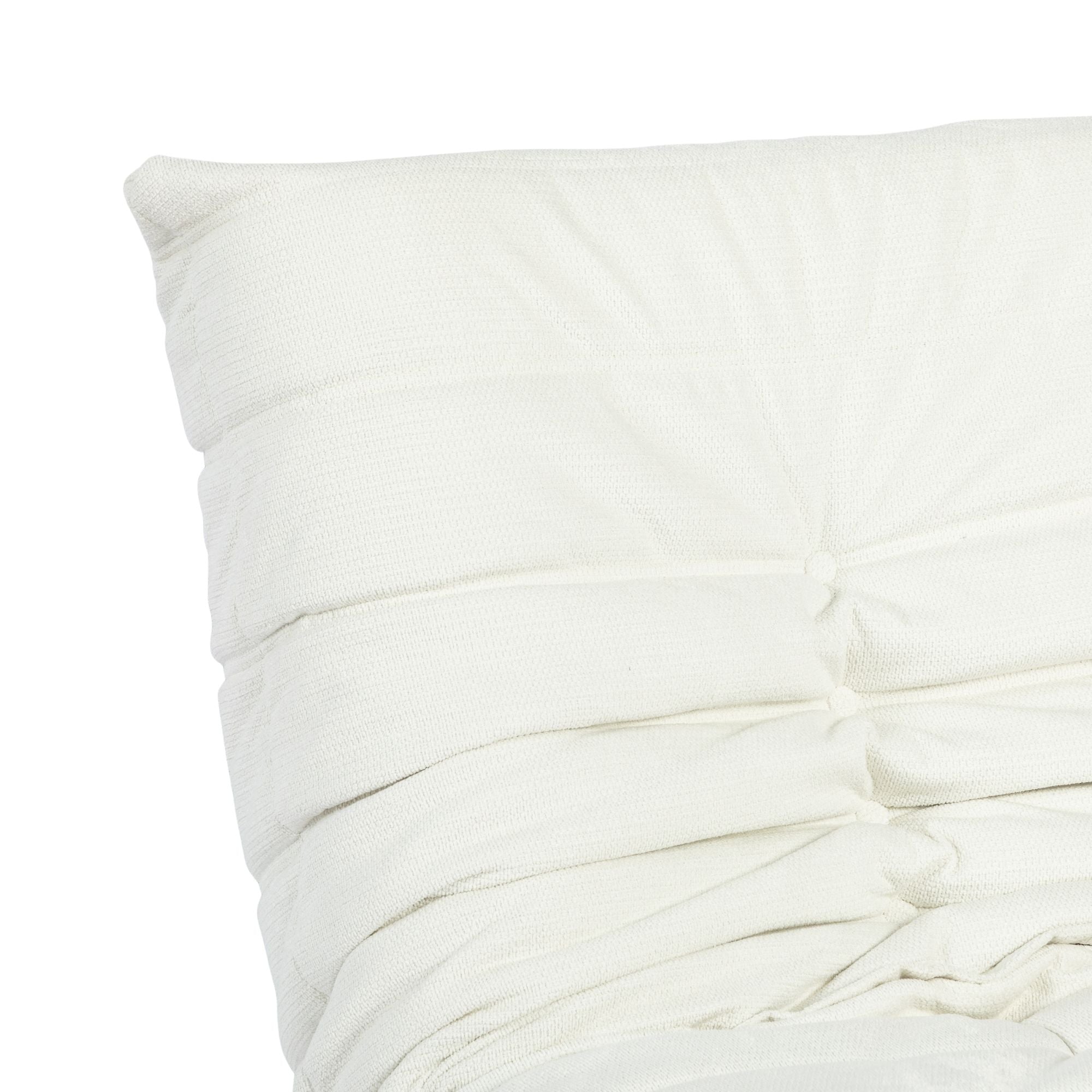 Relaxzetel Zen | Naturel  - STF