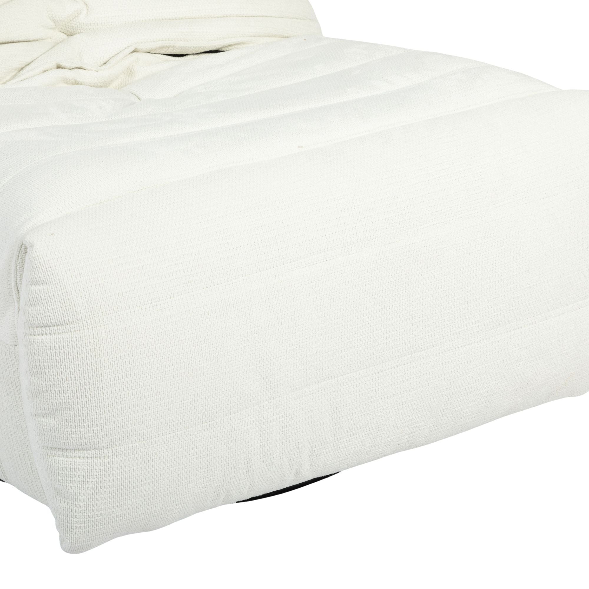 Relaxzetel Zen | Naturel  - STF