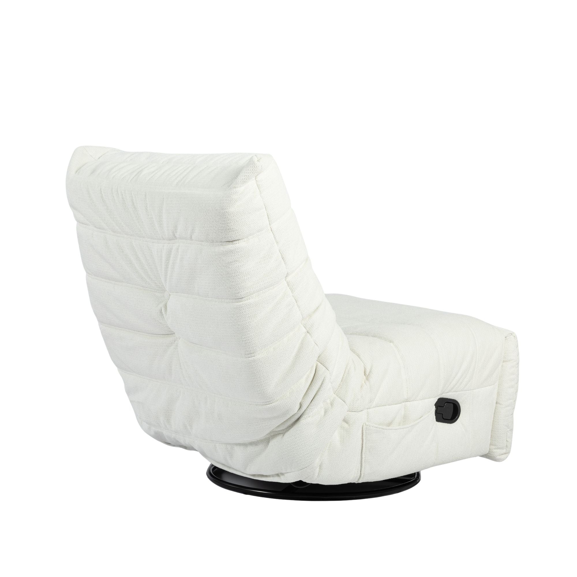 Relaxzetel Zen | Naturel  - STF