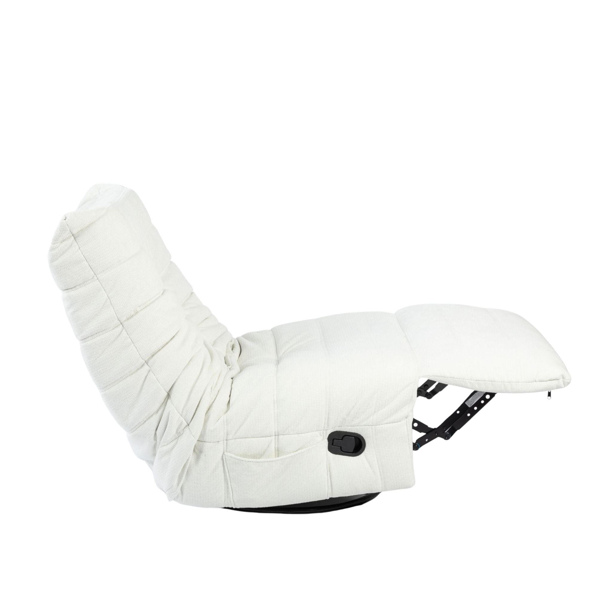 Relaxzetel Zen | Naturel  - STF