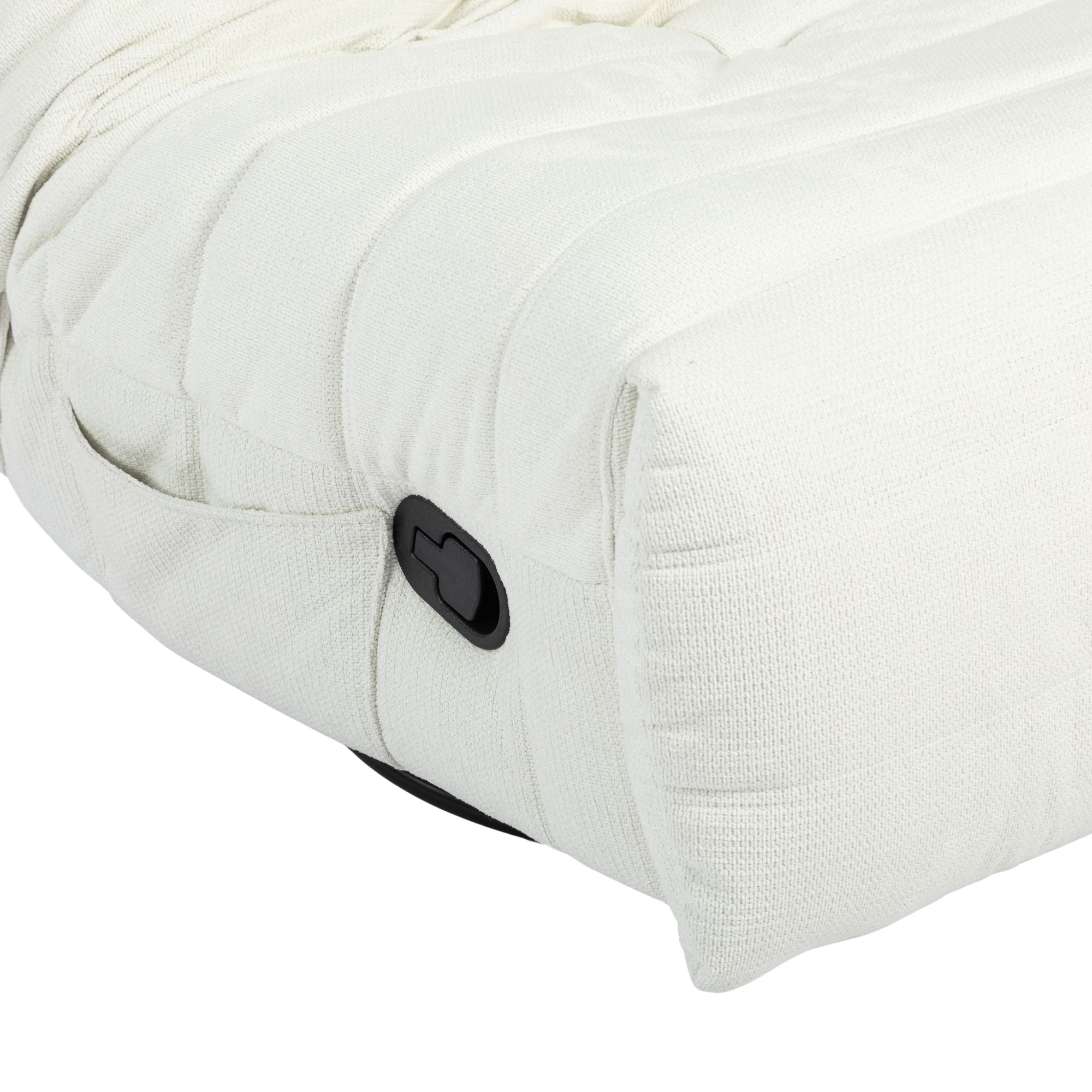 Relaxzetel Zen | Naturel  - STF