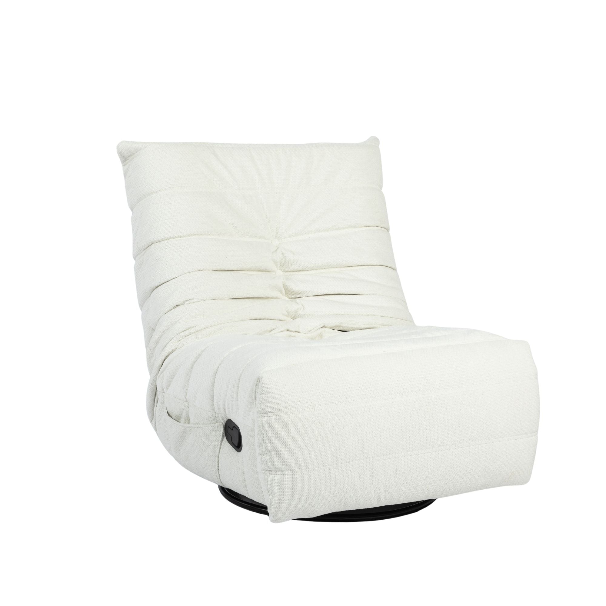 Relaxzetel Zen | Naturel  - STF