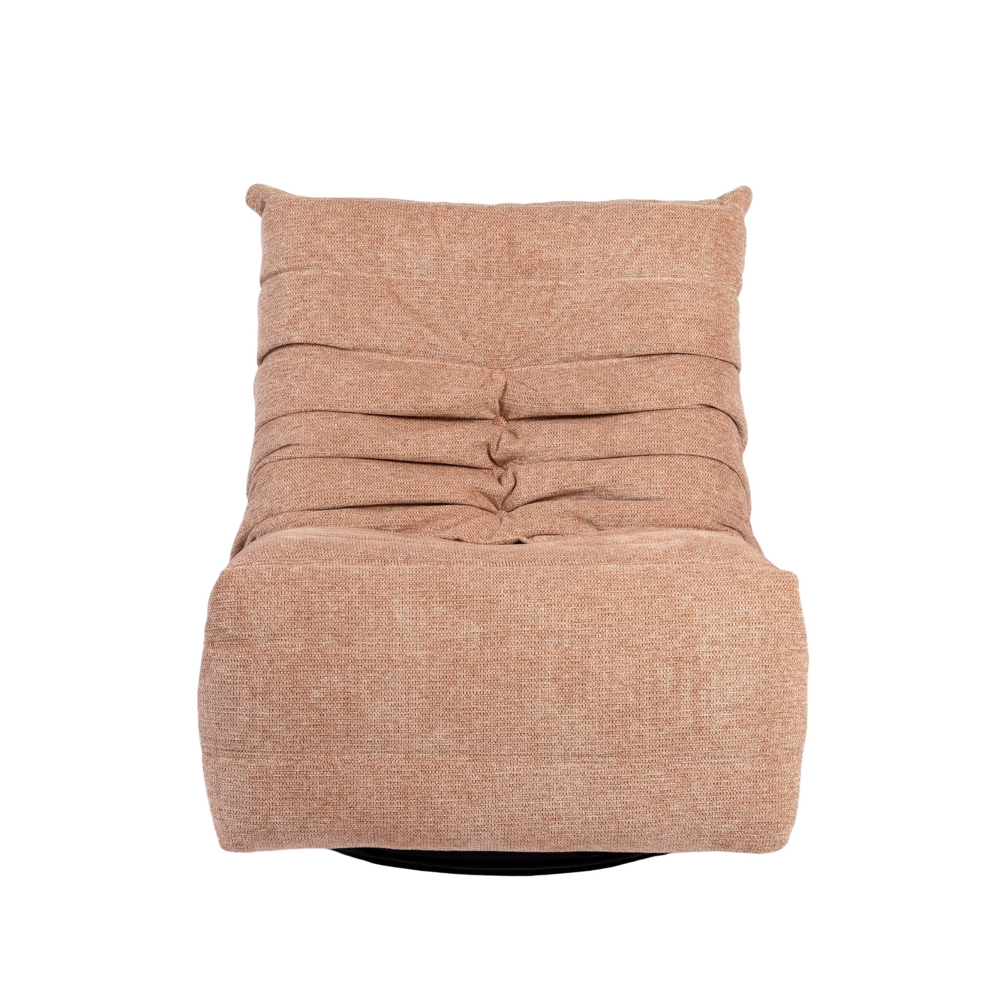 Relaxzetel Zen | Pink - STF