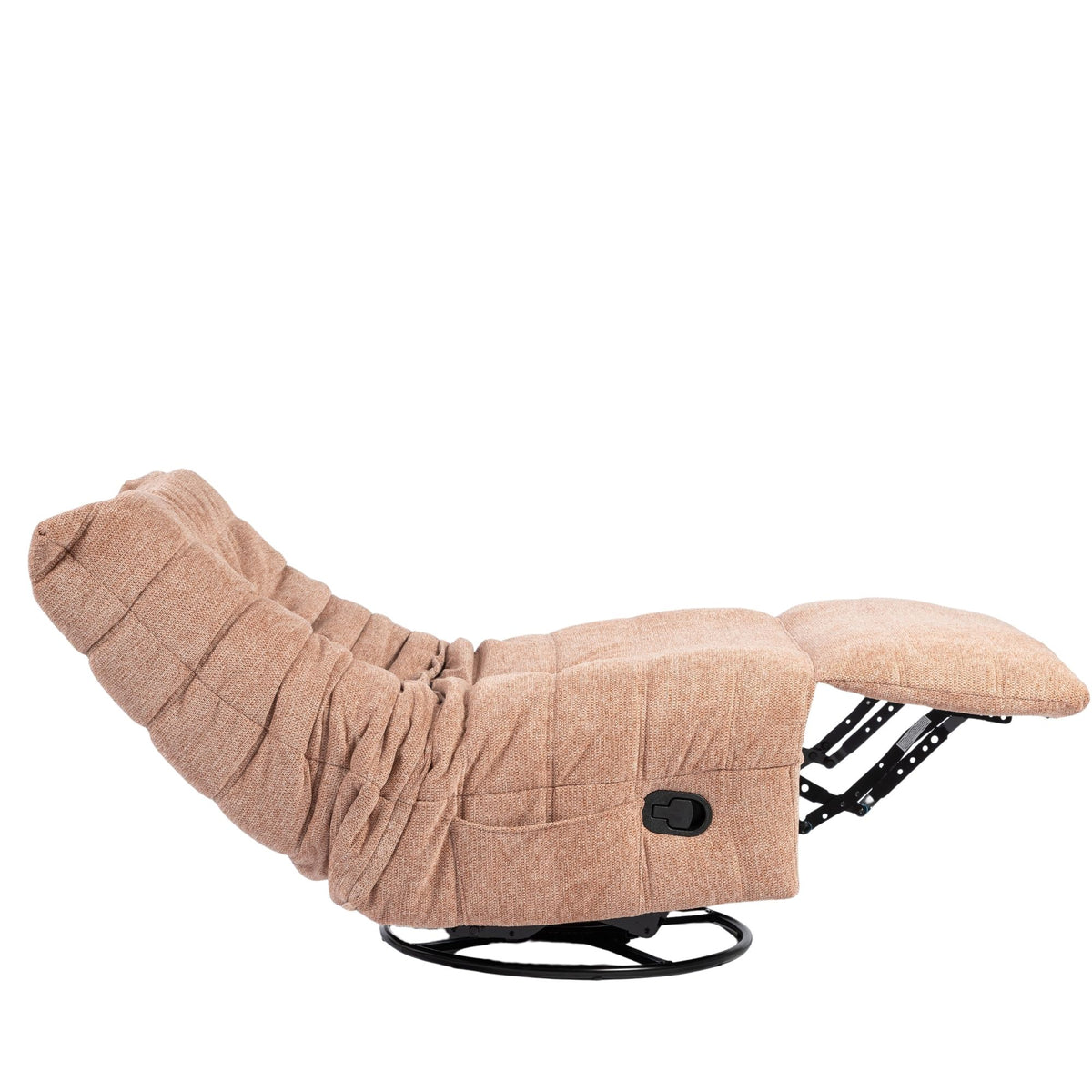 Relaxzetel Zen | Pink - STF