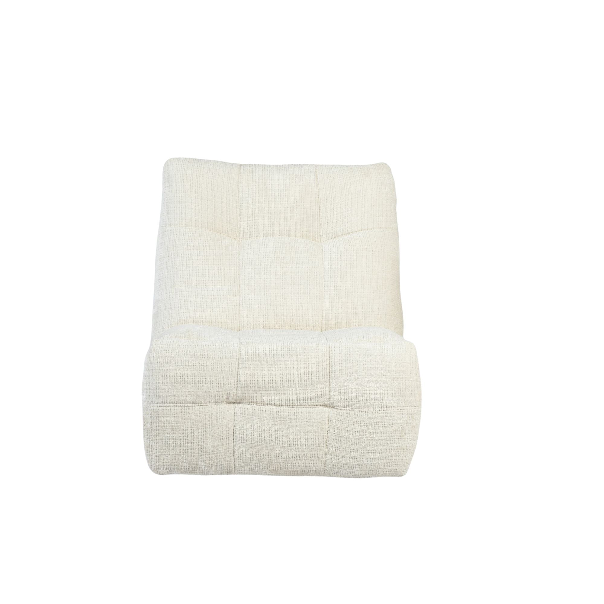 Relaxzetel Chill | Off-White - STF