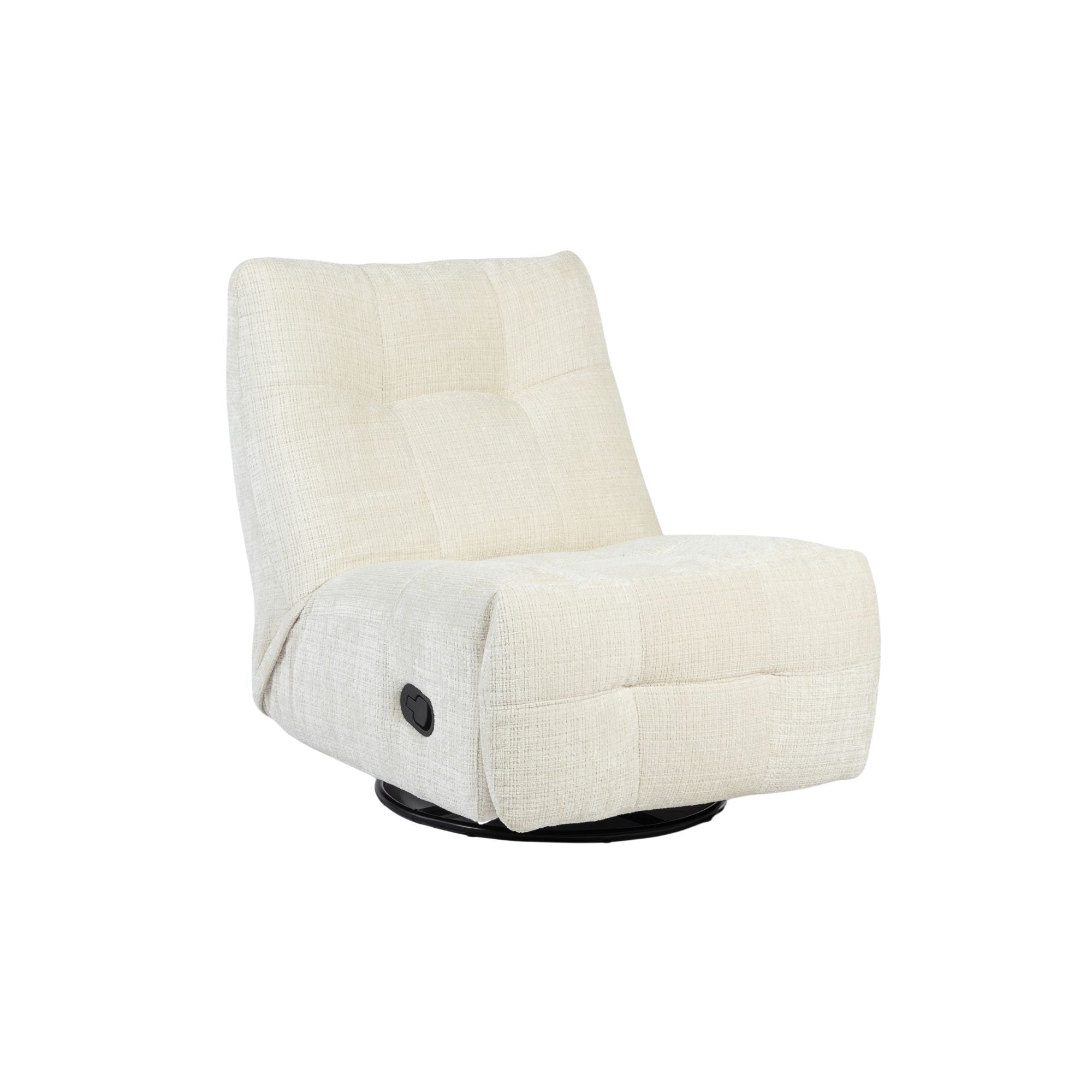 Relaxzetel Chill | Off-White - STF