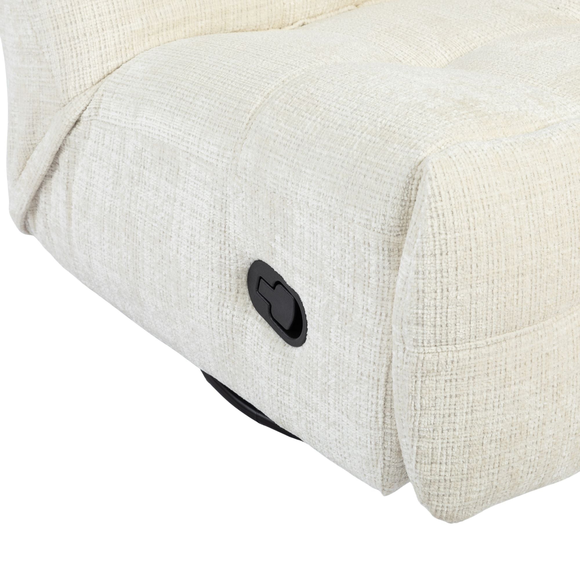 Relaxzetel Chill | Off-White - STF
