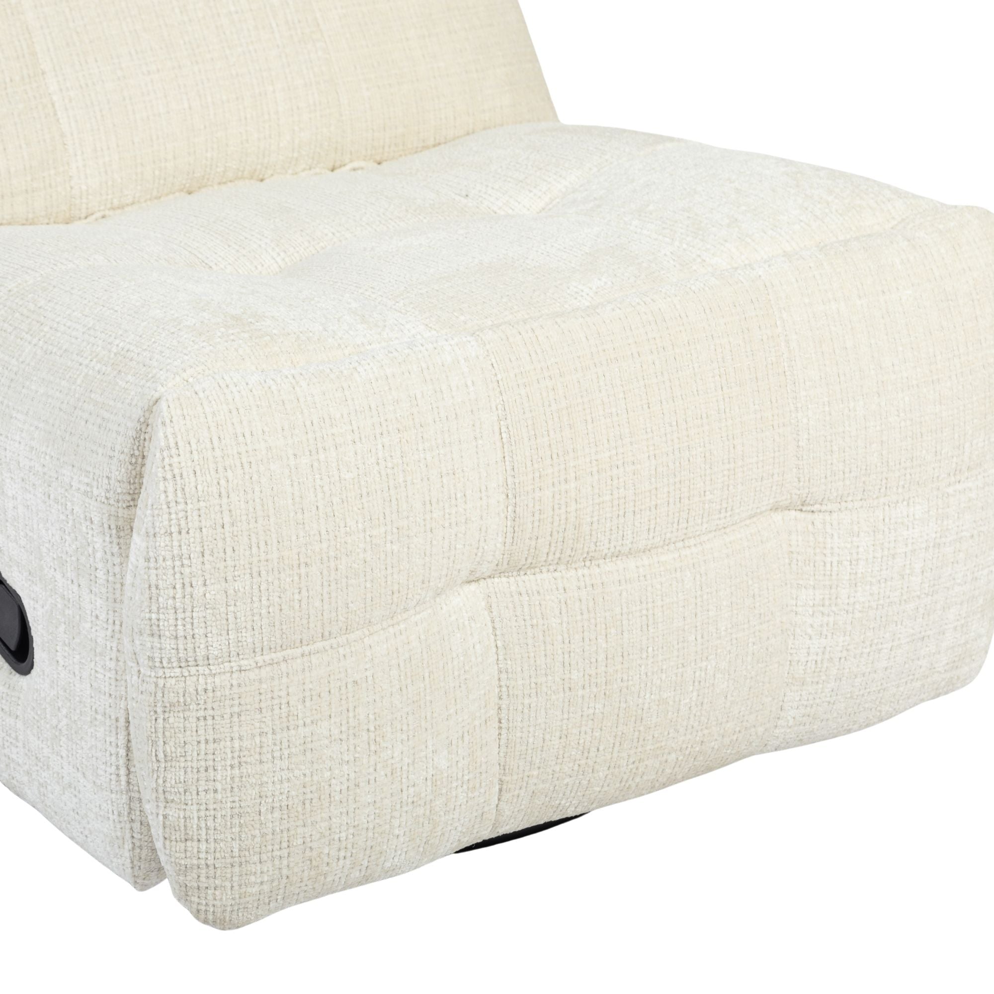 Relaxzetel Chill | Off-White - STF