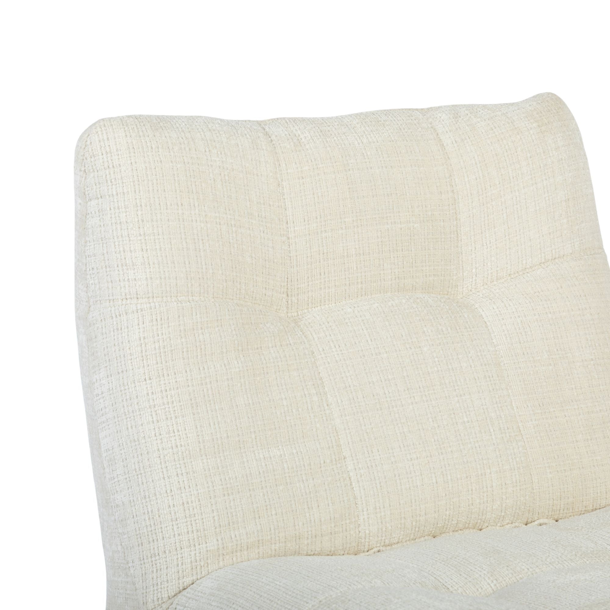 Relaxzetel Chill | Off-White - STF