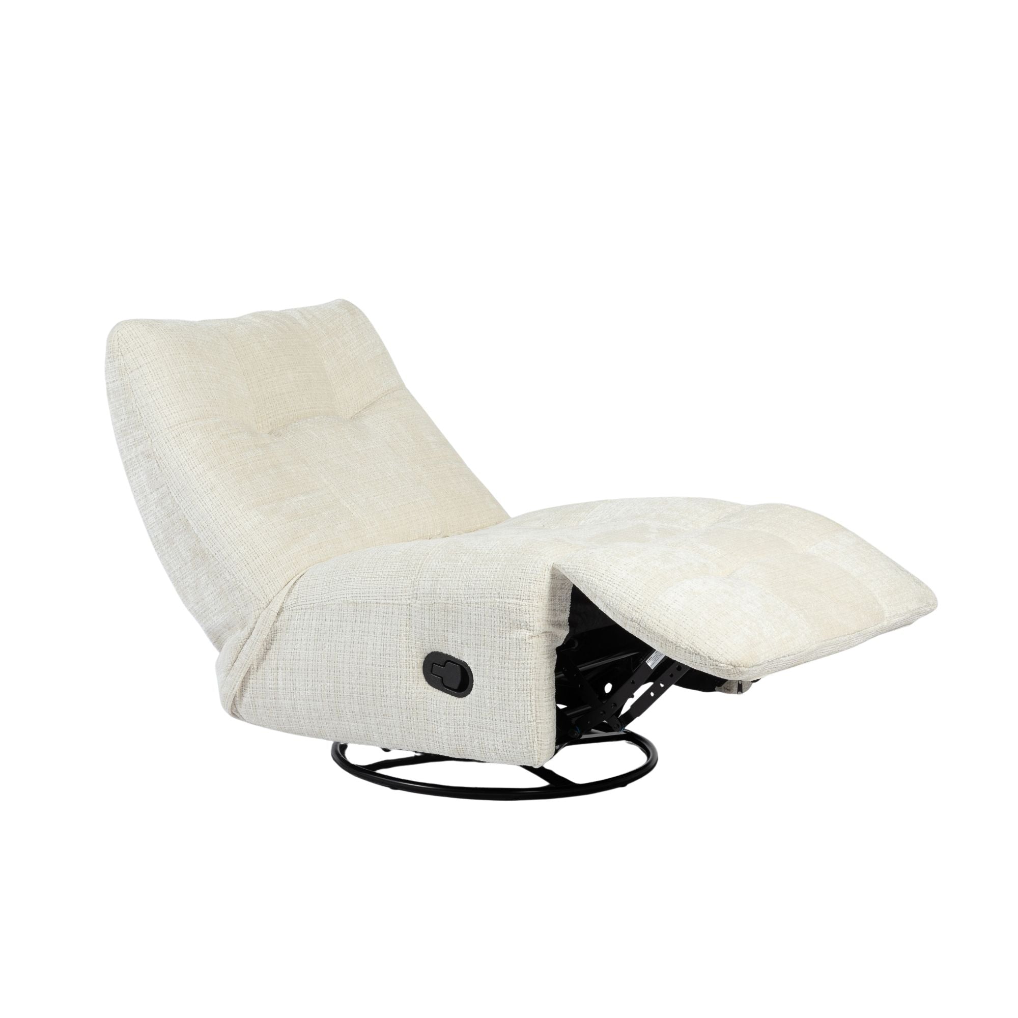 Relaxzetel Chill | Off-White - STF