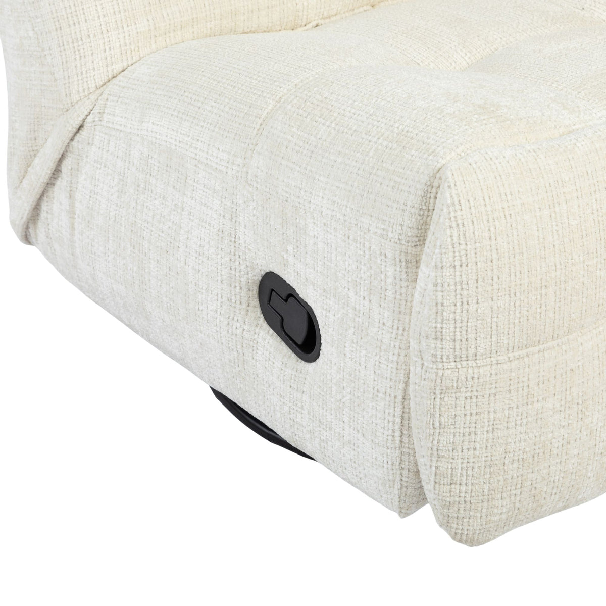 Relaxzetel Chill | Off-White - STF