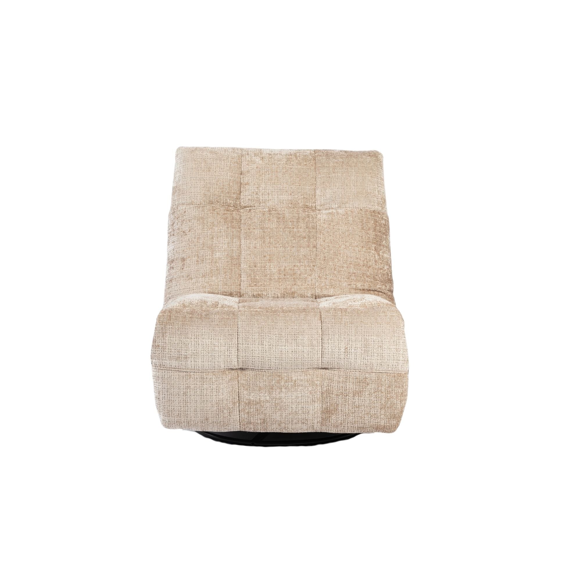 Relaxfauteuil Chill | Beige - STF