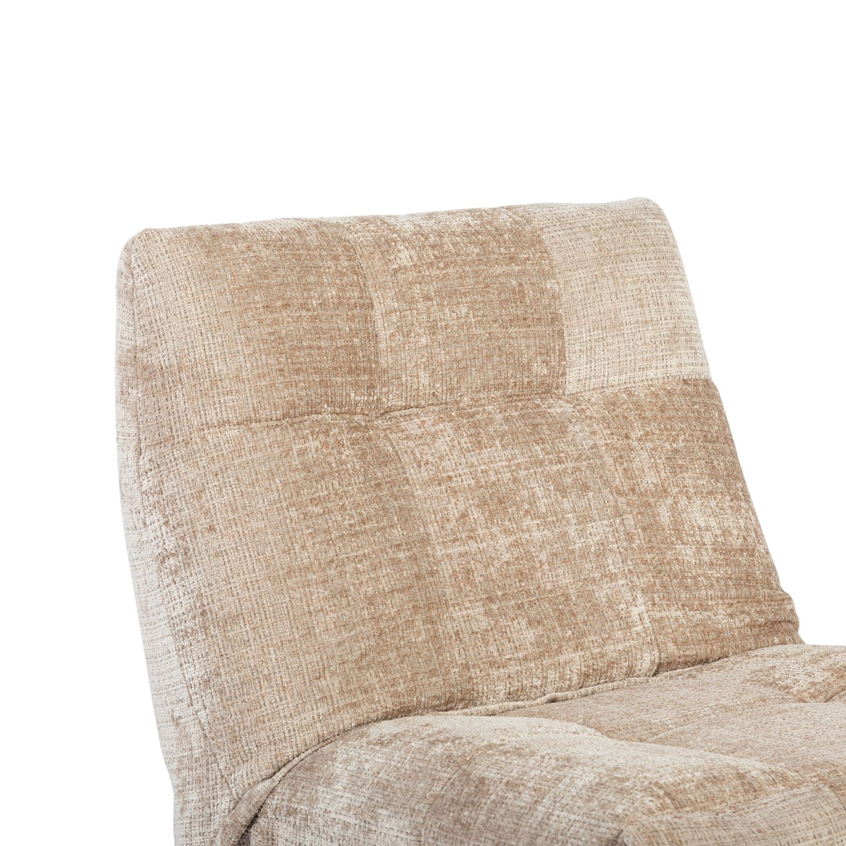 Relaxfauteuil Chill | Beige - STF