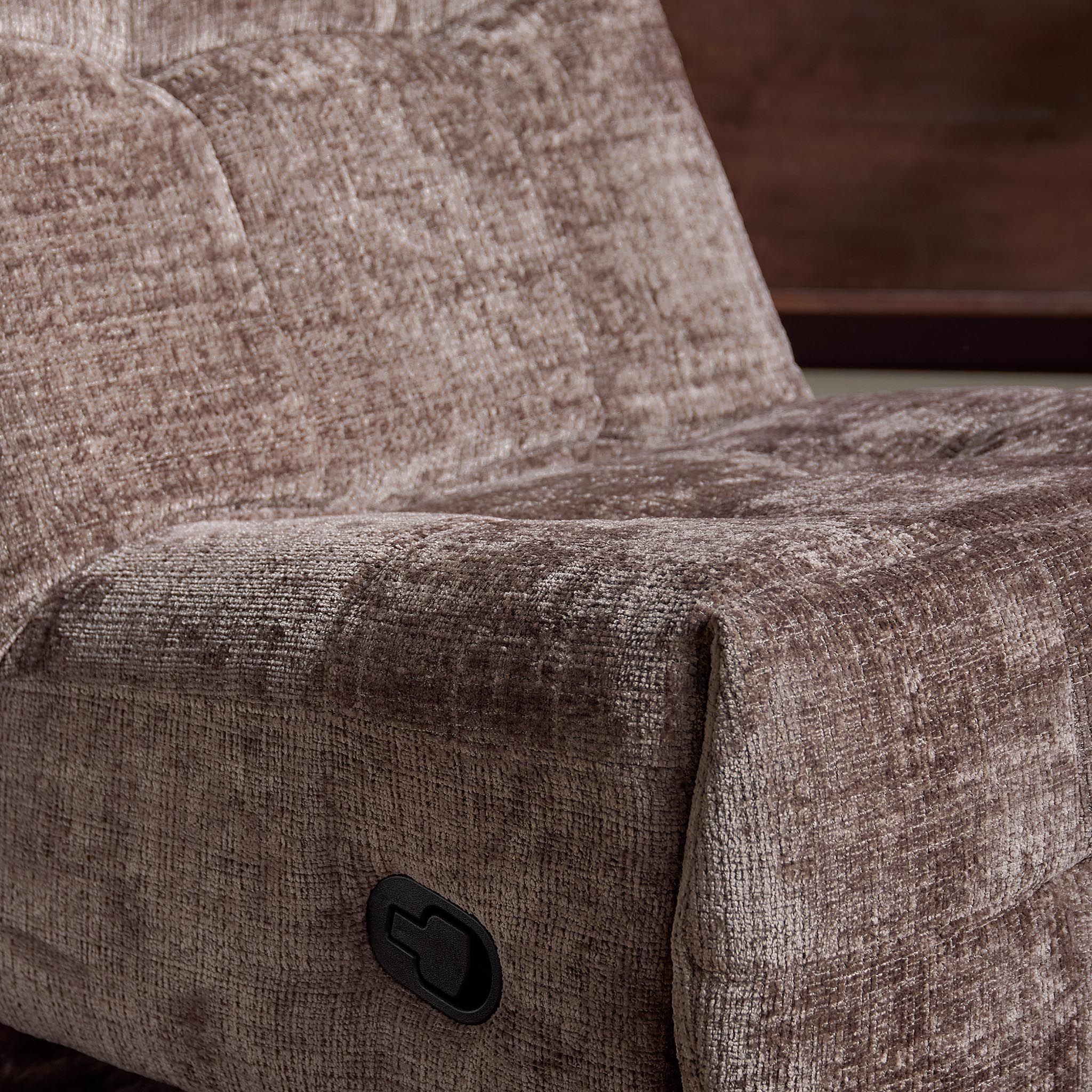 Relaxzetel Chill | clay - STF