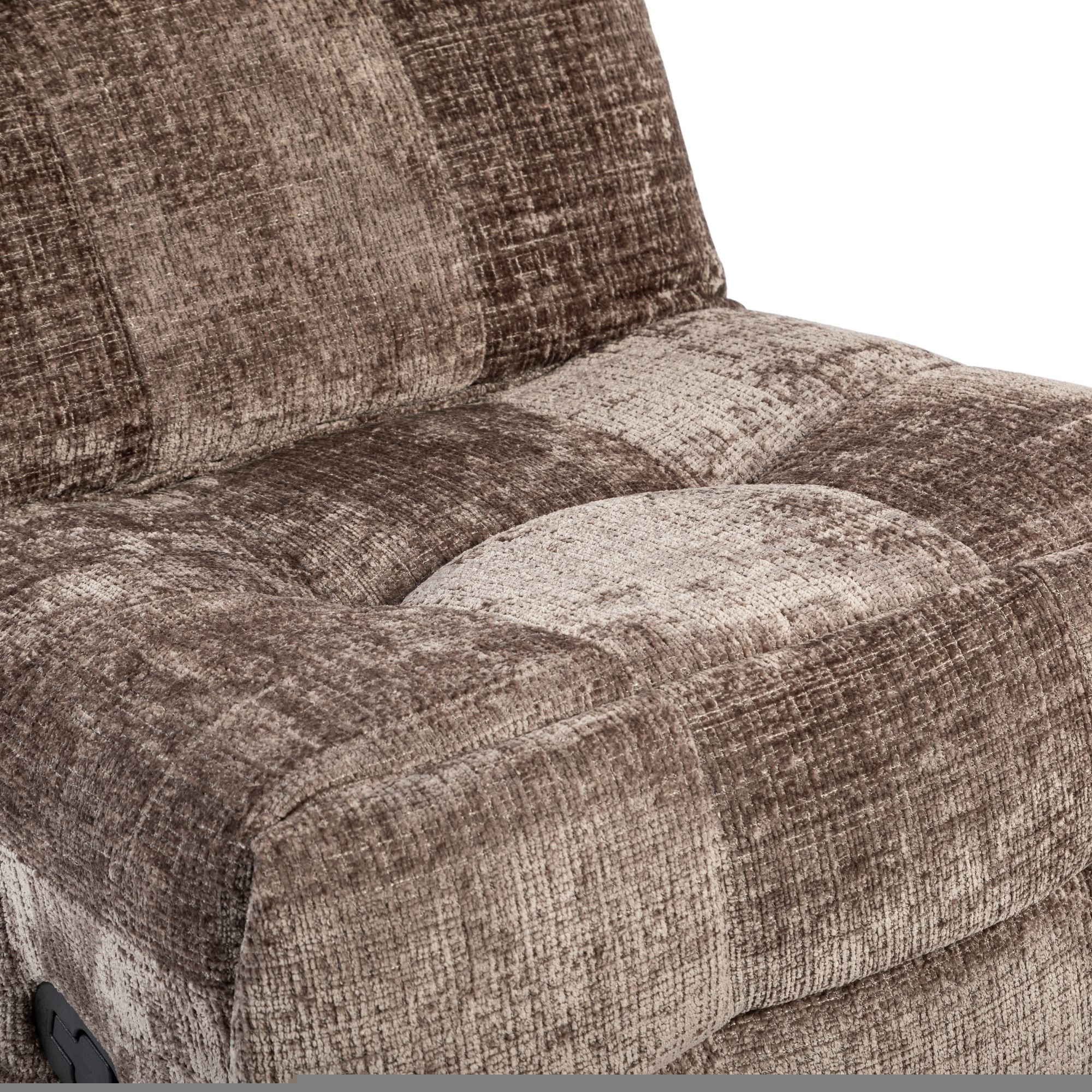 Relaxzetel Chill | clay - STF