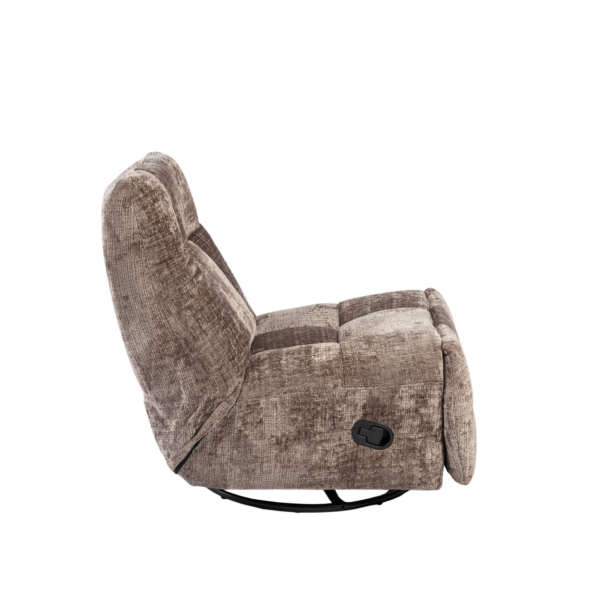 Relaxzetel Chill | clay - STF