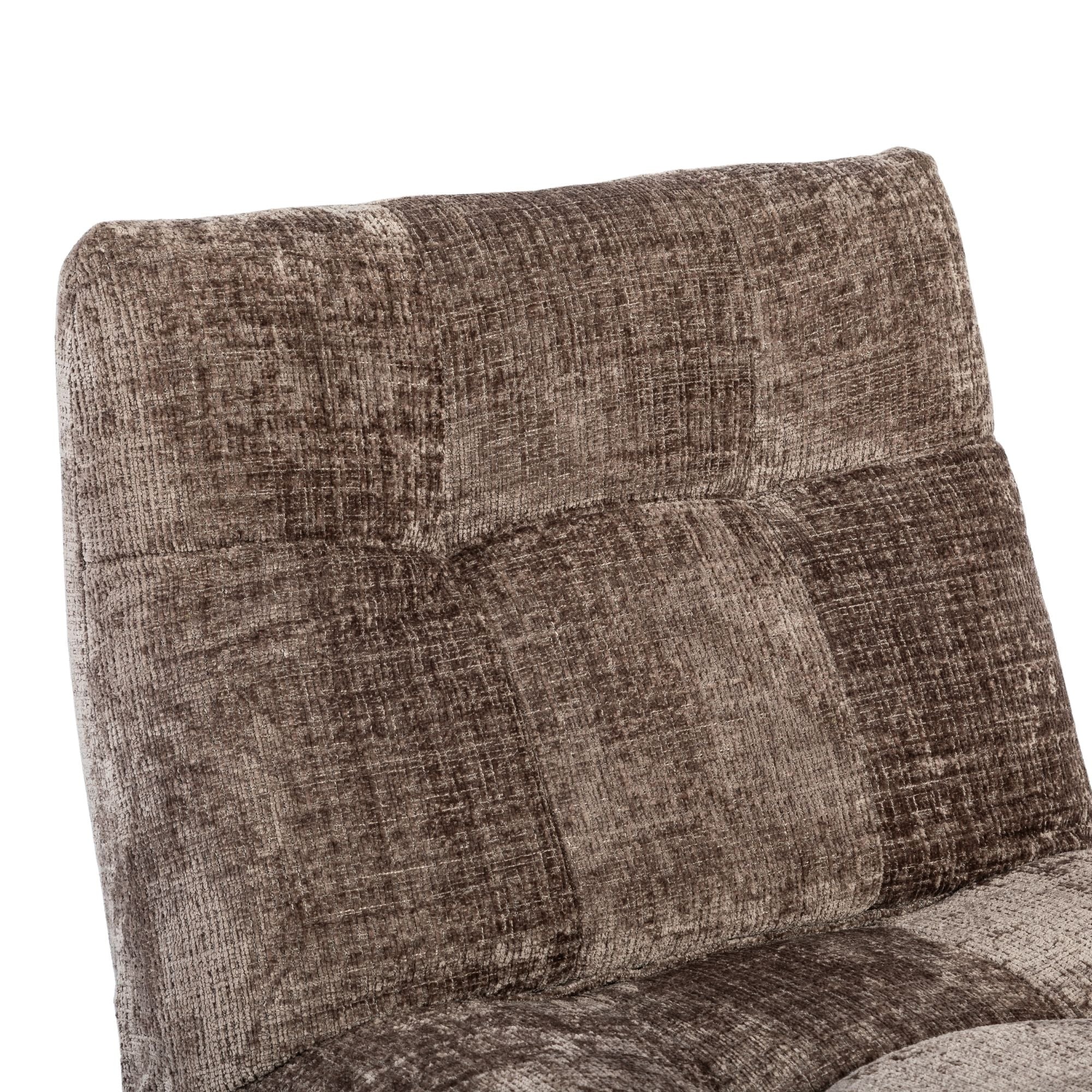 Relaxzetel Chill | clay - STF