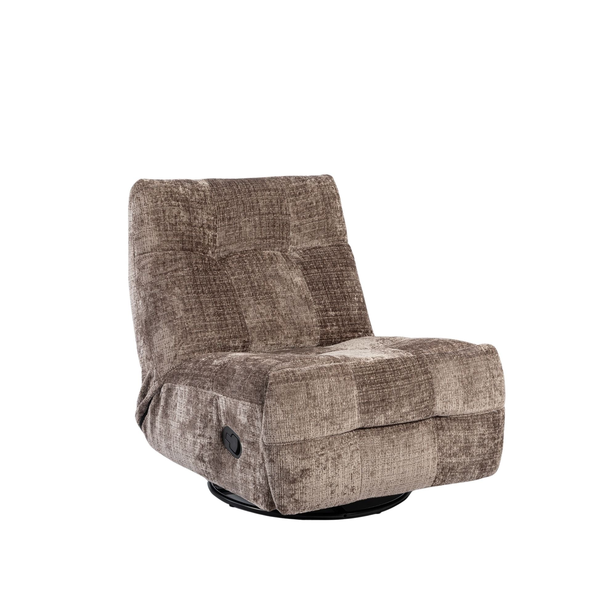 Relaxzetel Chill | clay - STF