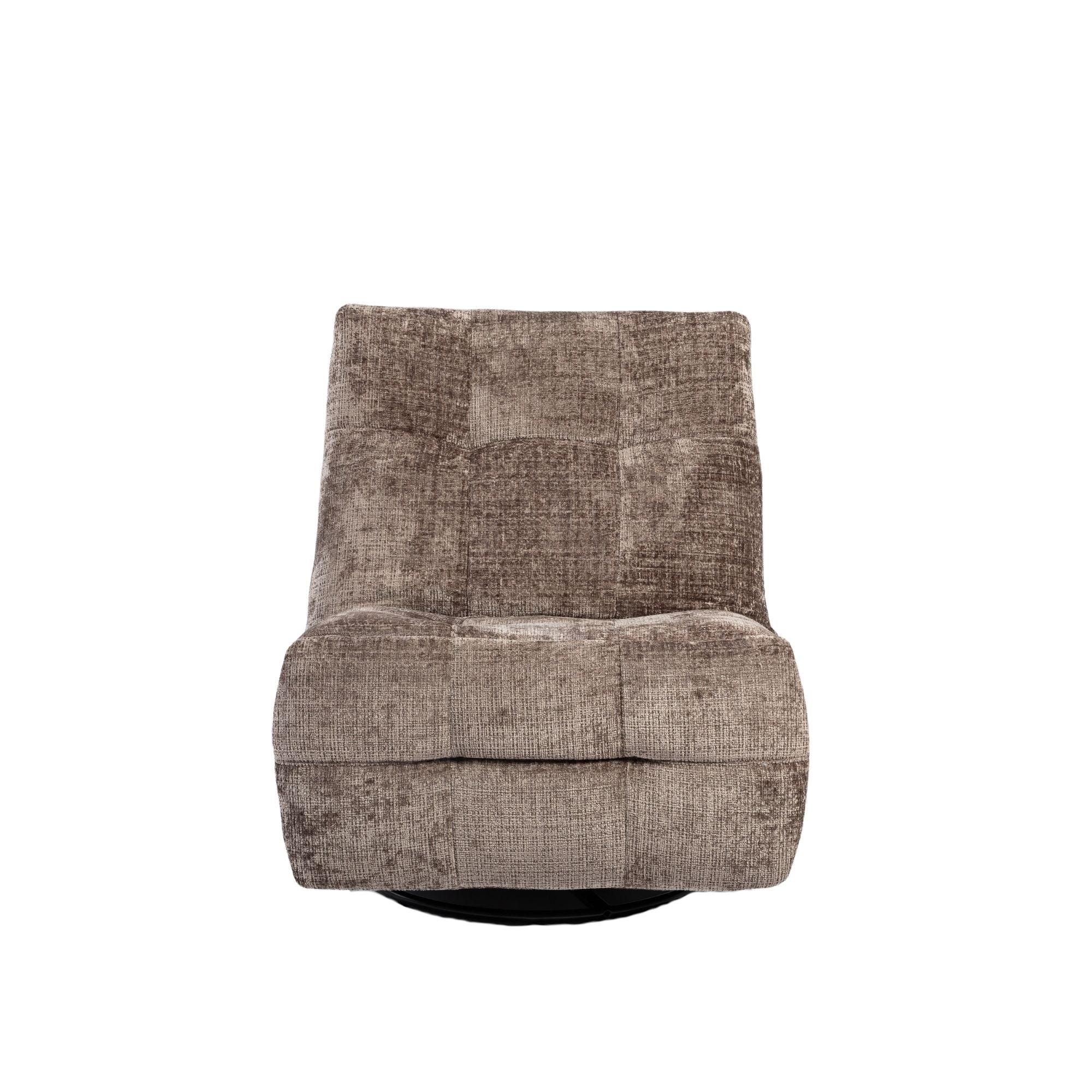 Relaxzetel Chill | clay - STF