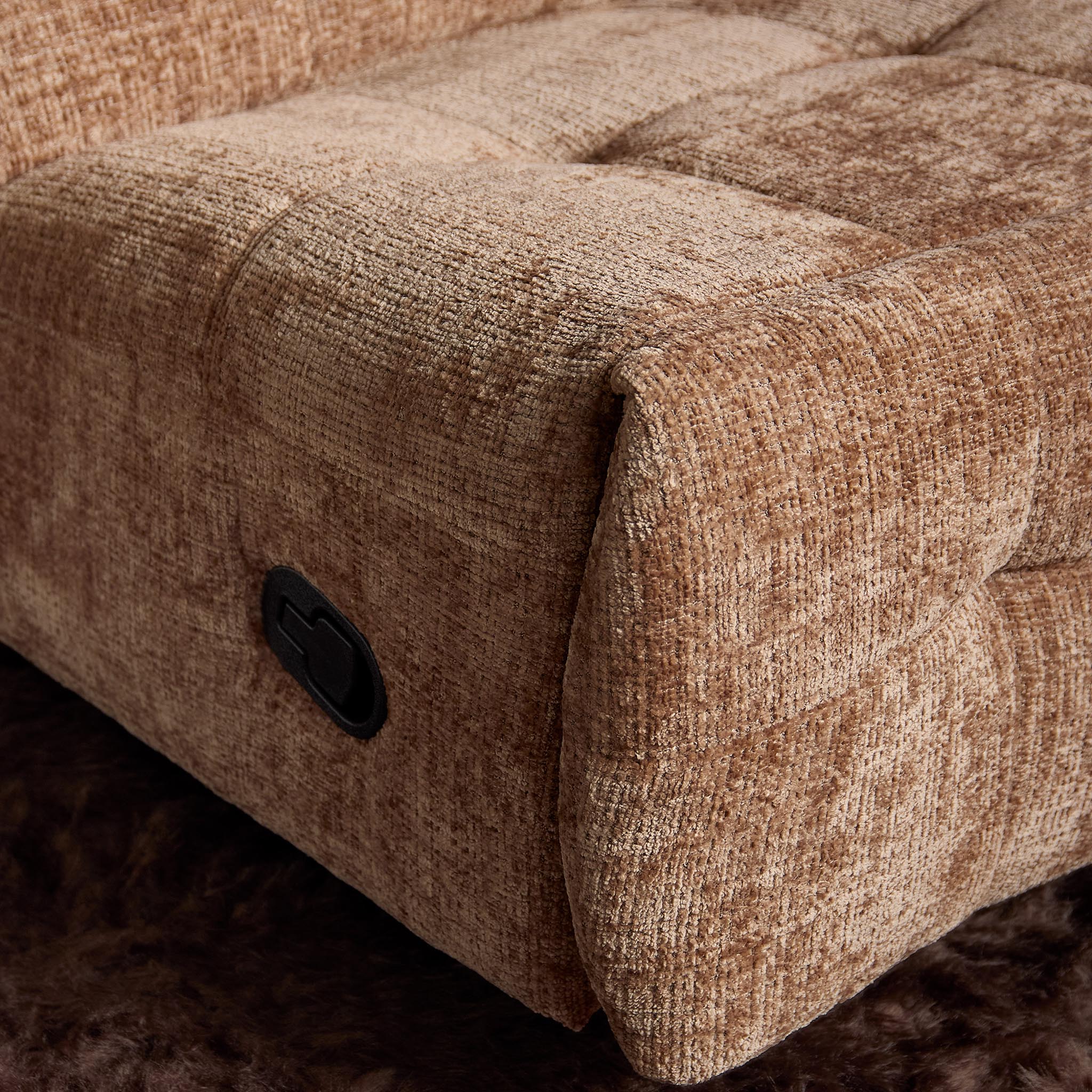 Relaxzetel Chill | cinnamon - STF