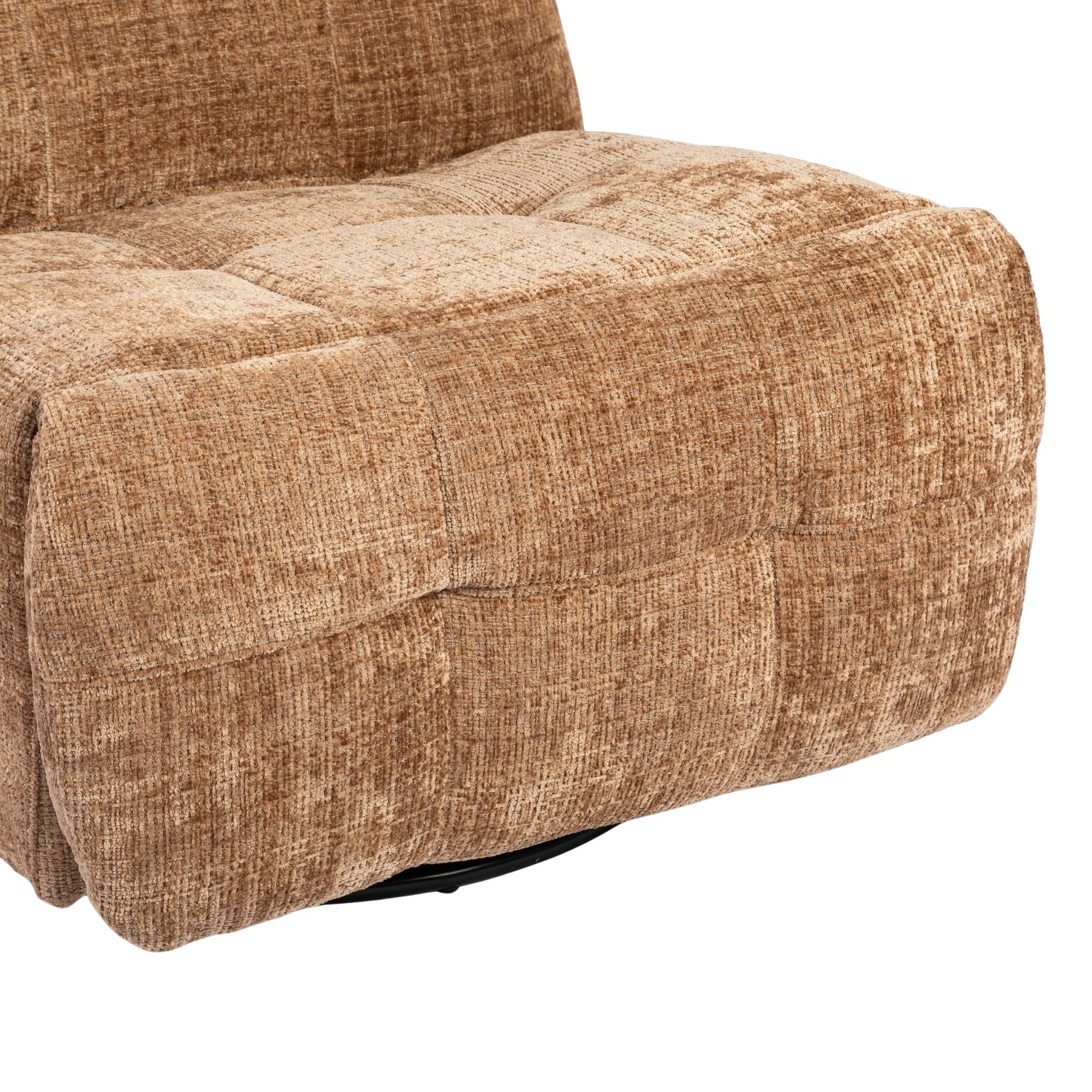 Relaxzetel Chill | cinnamon - STF