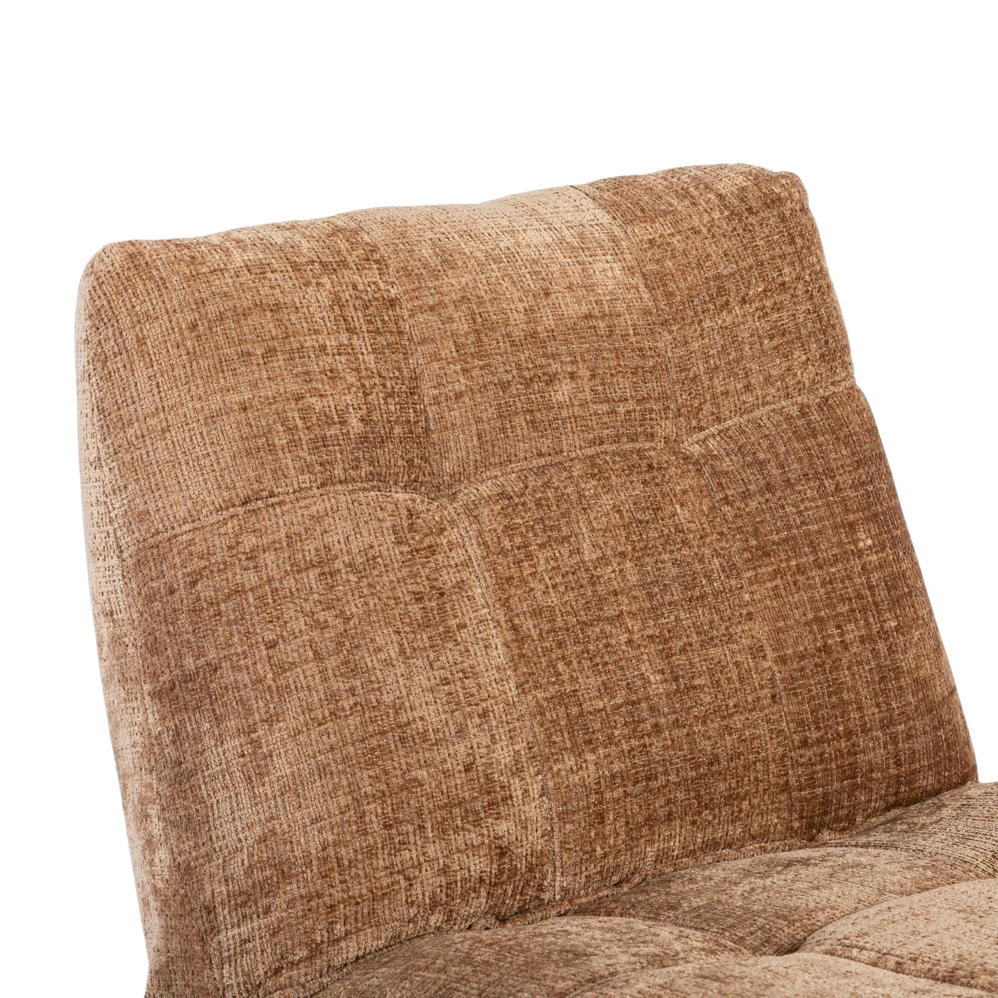Relaxzetel Chill | cinnamon - STF