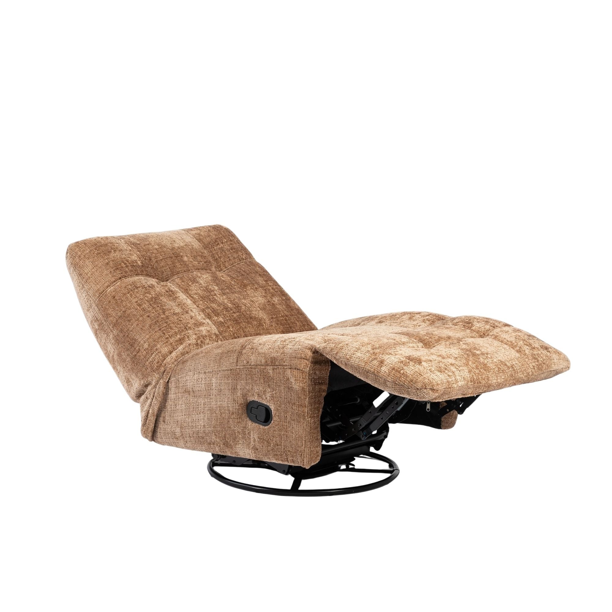 Relaxzetel Chill | cinnamon - STF