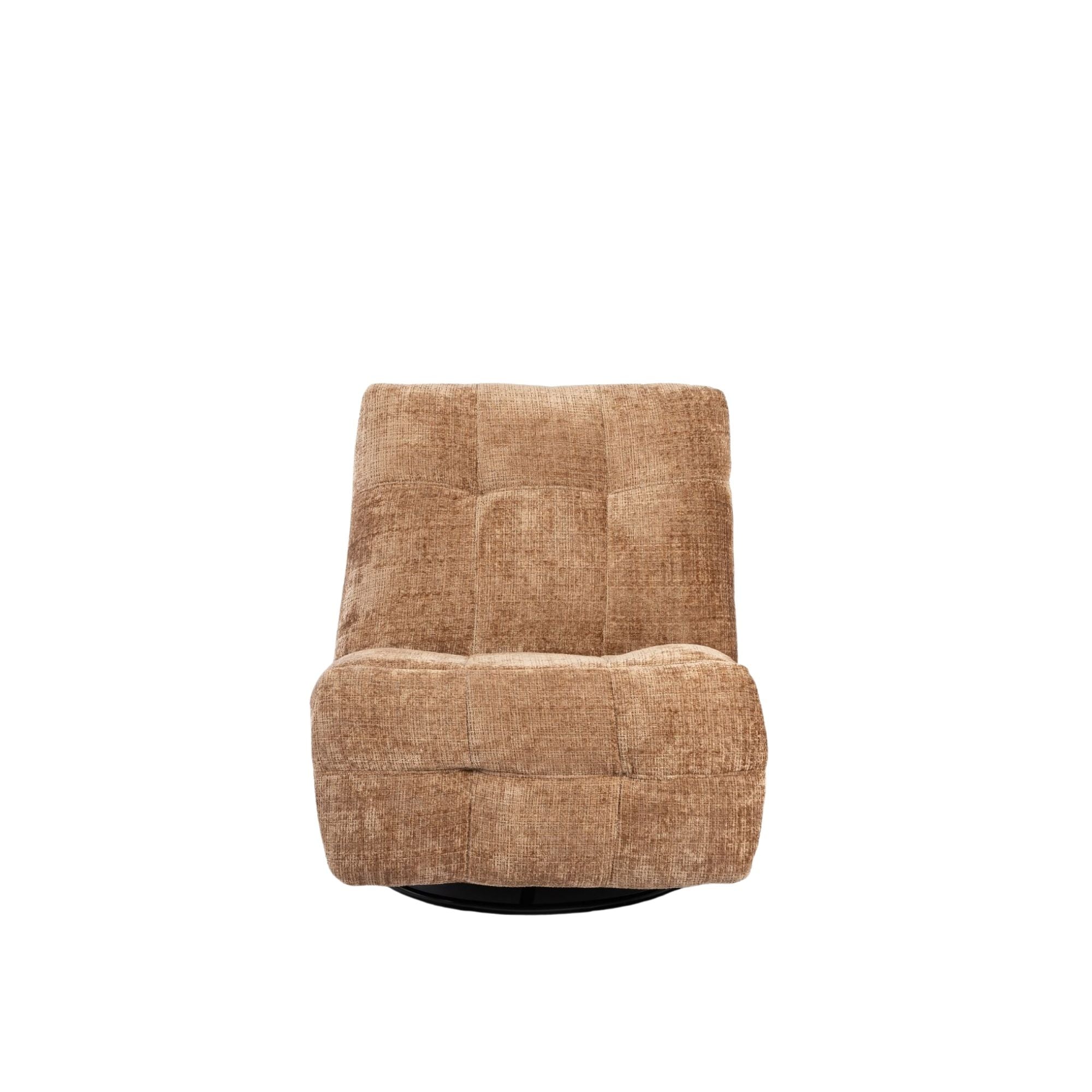 Relaxzetel Chill | cinnamon - STF