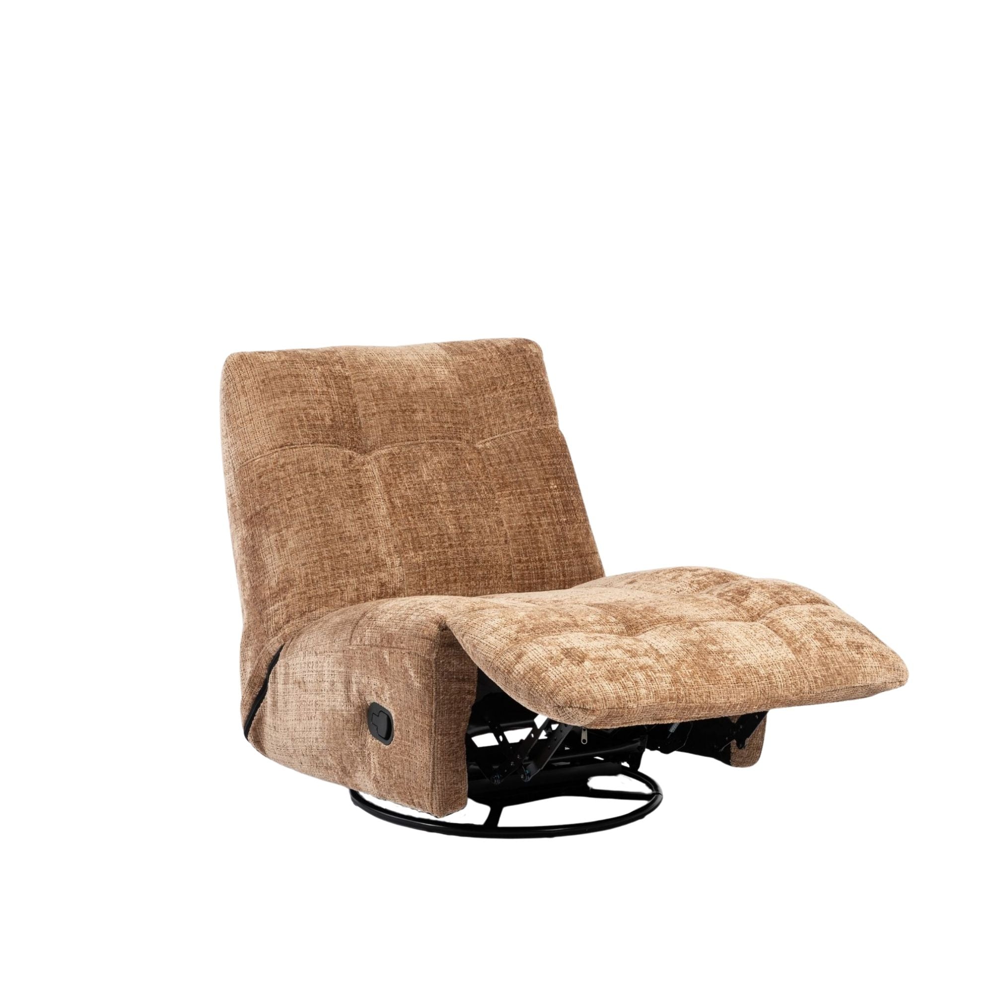 Relaxzetel Chill | cinnamon - STF