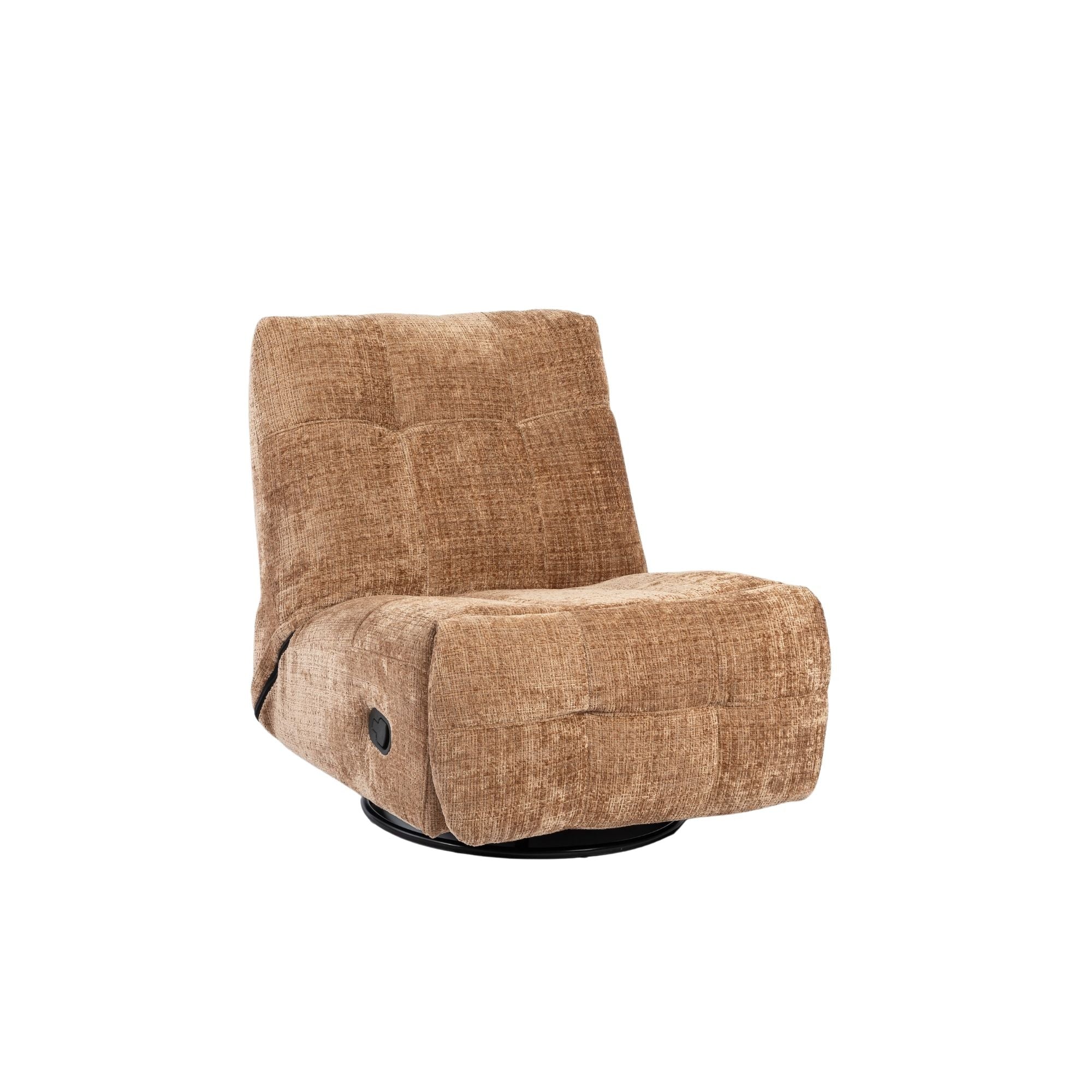 Relaxzetel Chill | cinnamon - STF