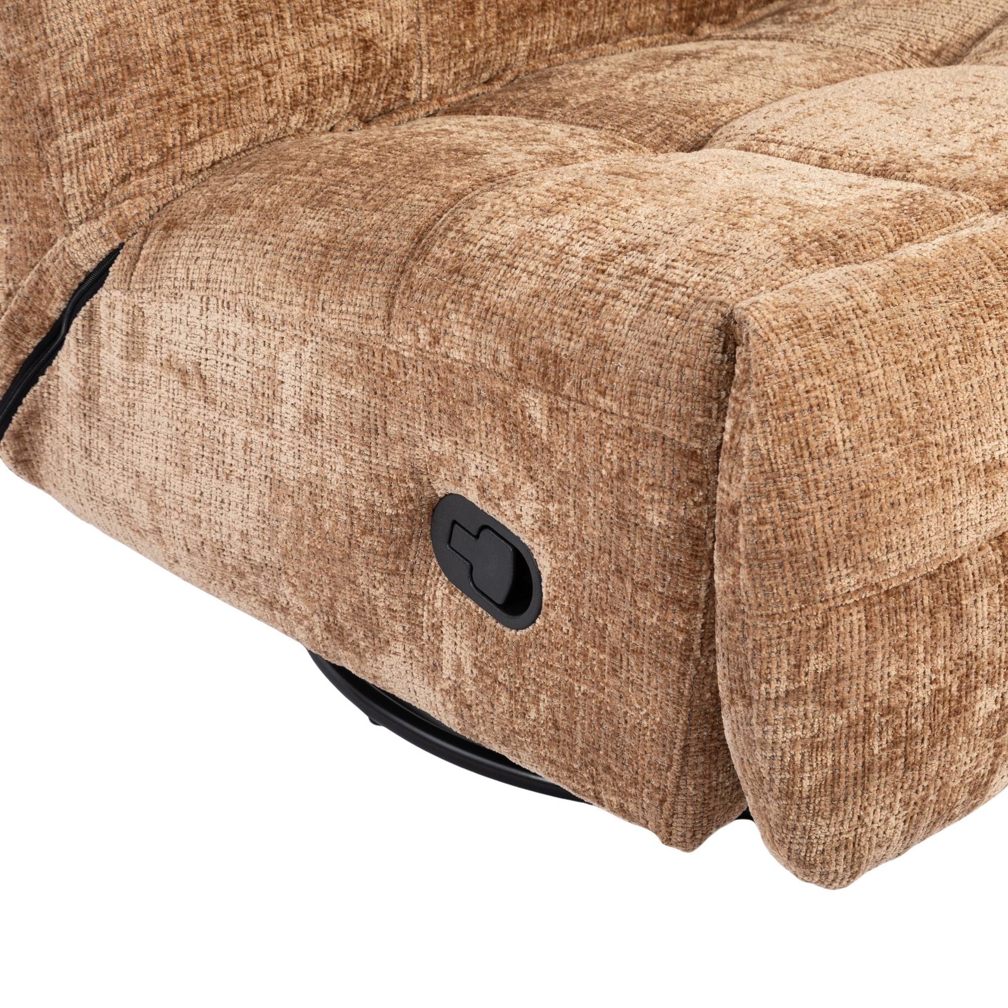Relaxzetel Chill | cinnamon - STF